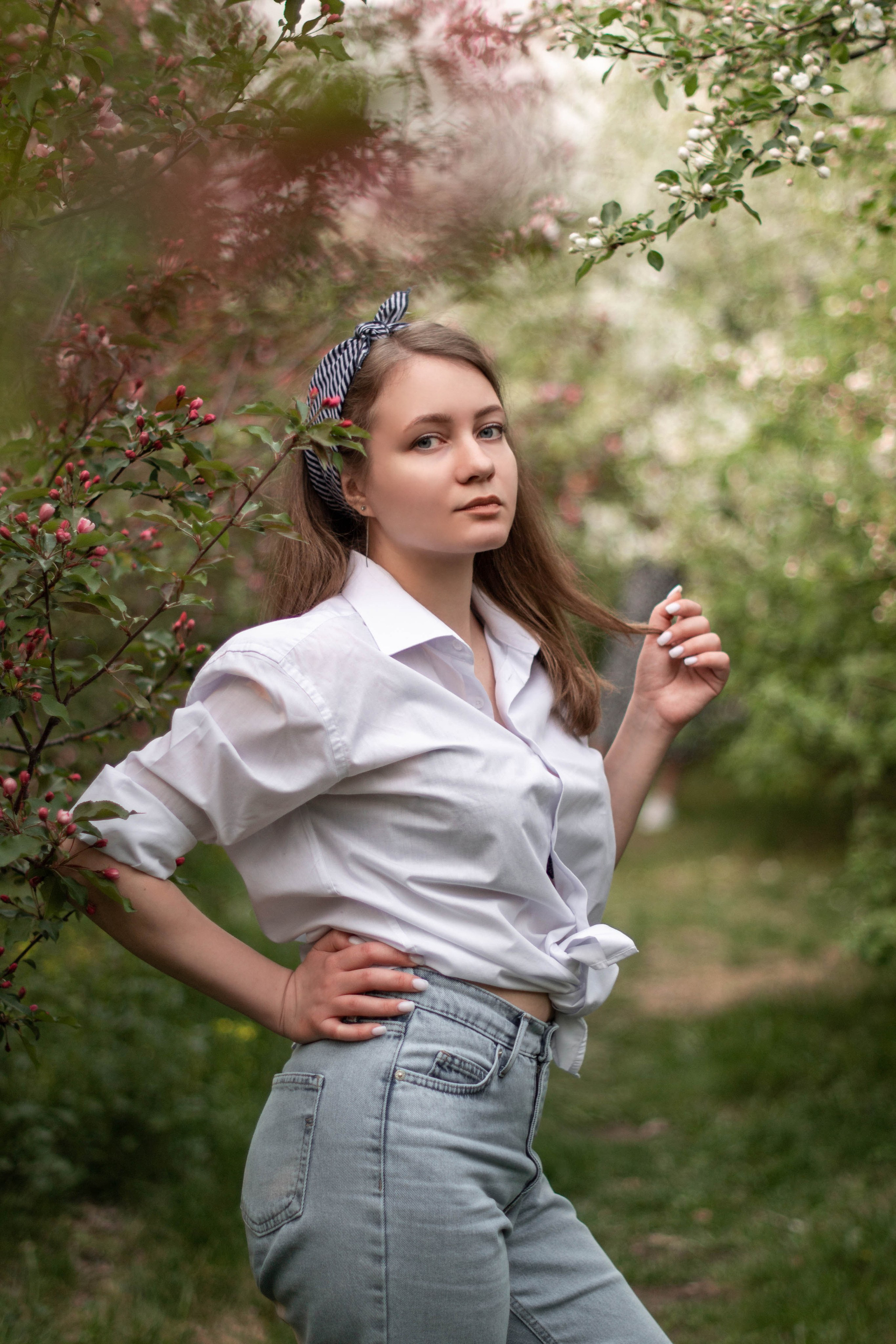 Юлия. Свадебный и семейный фотограф в Тюмени Екатерина Дубровина