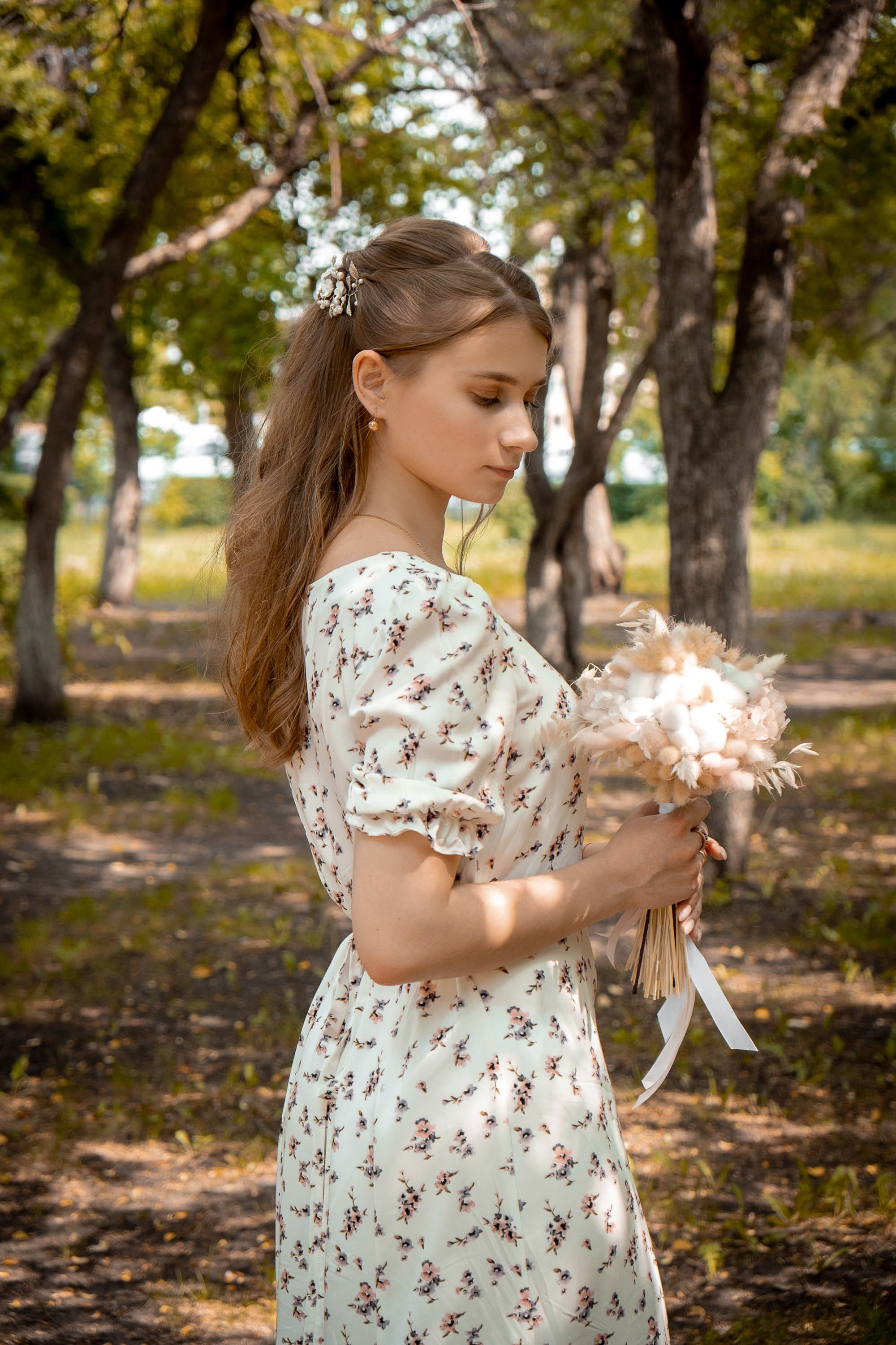 Сергей & Дарья. Свадебный и семейный фотограф в Тюмени Екатерина Дубровина