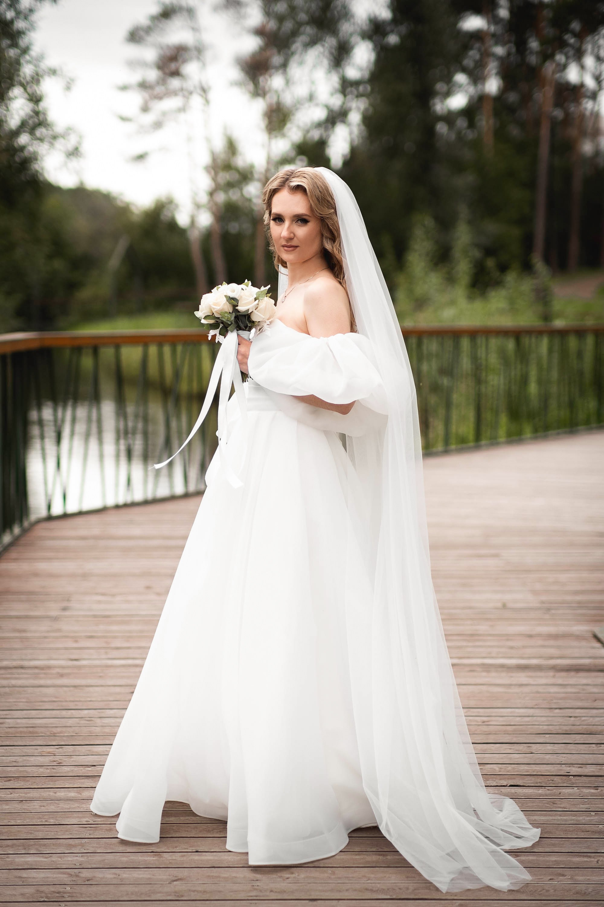 Виктор & Елена г. Заводоуковск. Свадебный и семейный фотограф в Тюмени Екатерина Дубровина