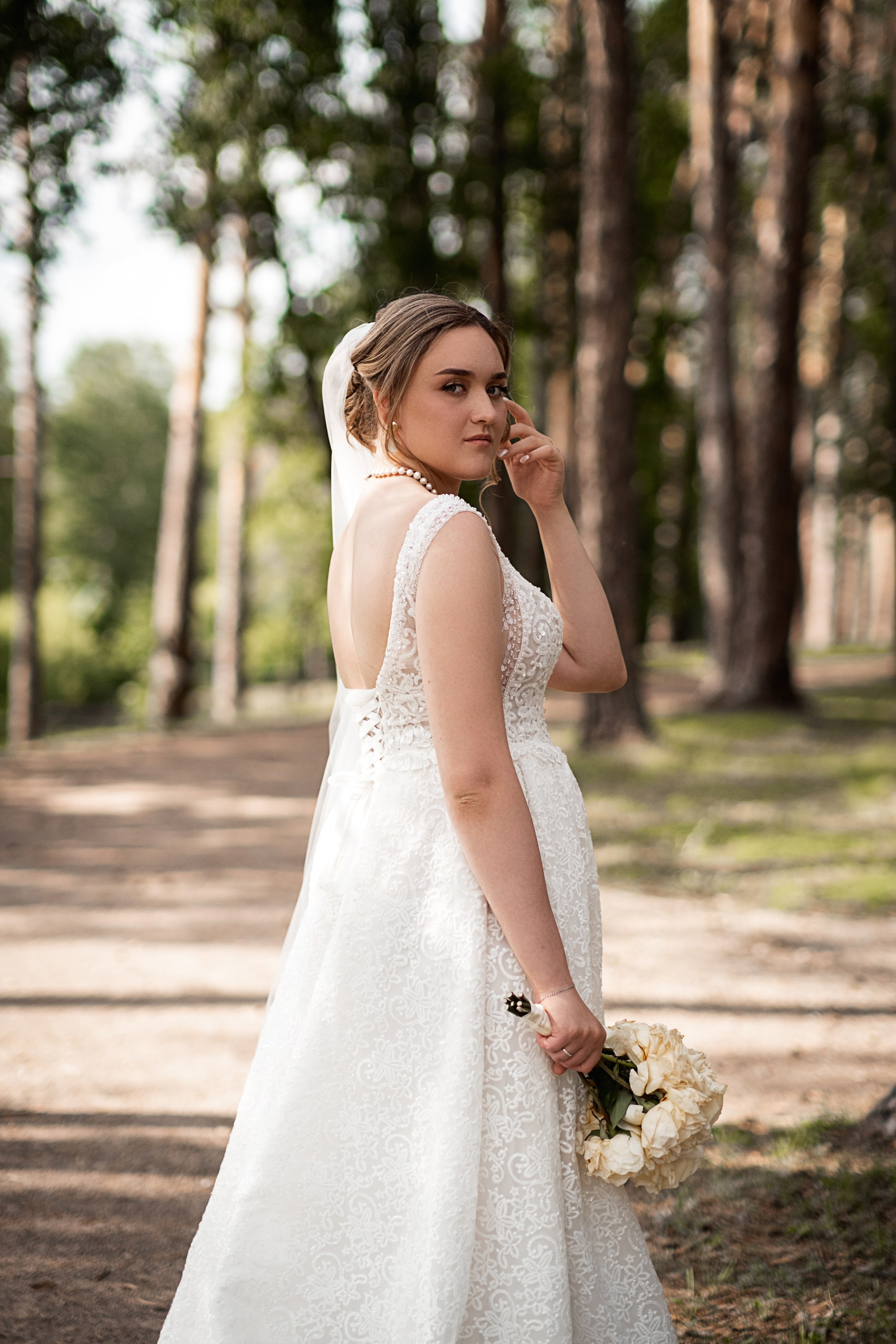 Станислав & Анастасия. Свадебный и семейный фотограф в Тюмени Екатерина Дубровина