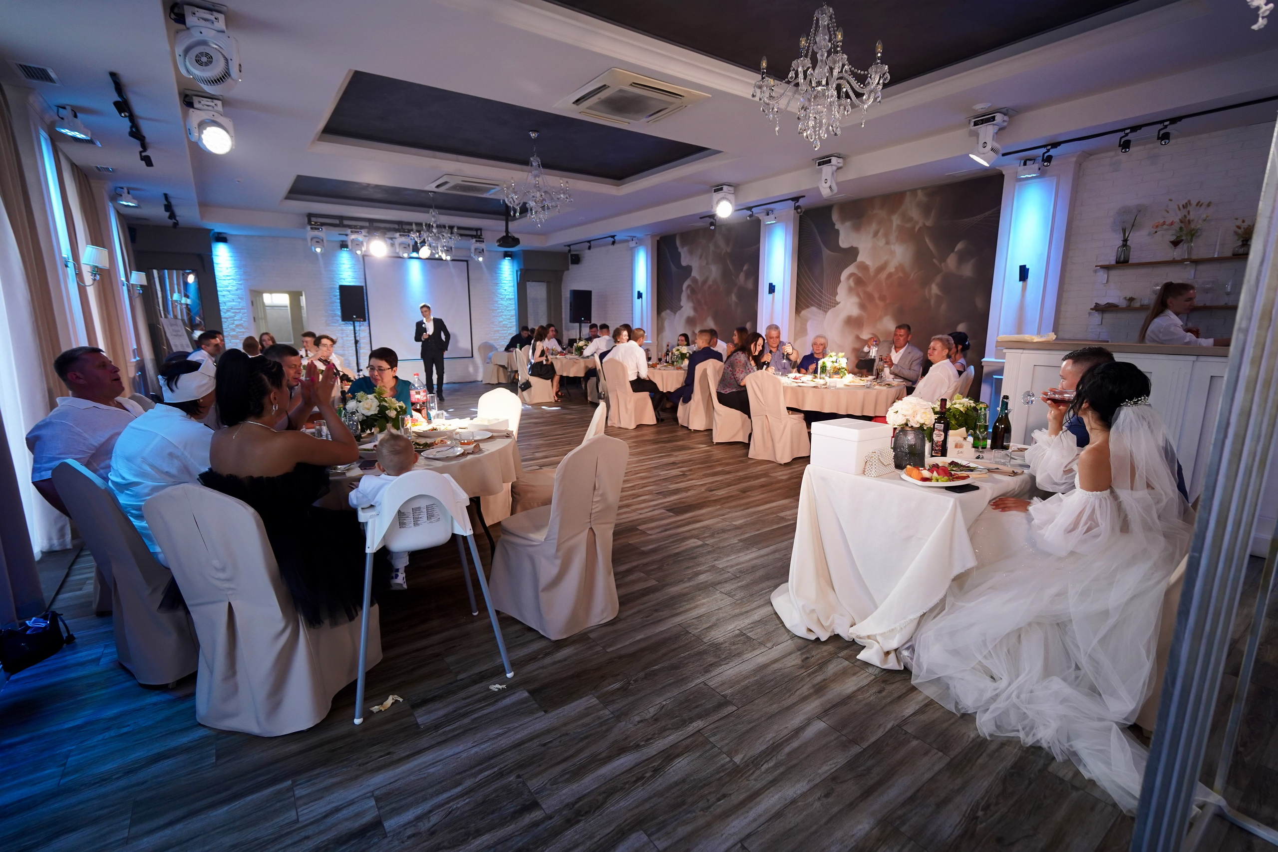 Юля + Артур: полная серия (пакет полный день). BYFOX STUDIO 68 — фото и видеосъёмка Тамбов, Москва, Воронеж, Липецк