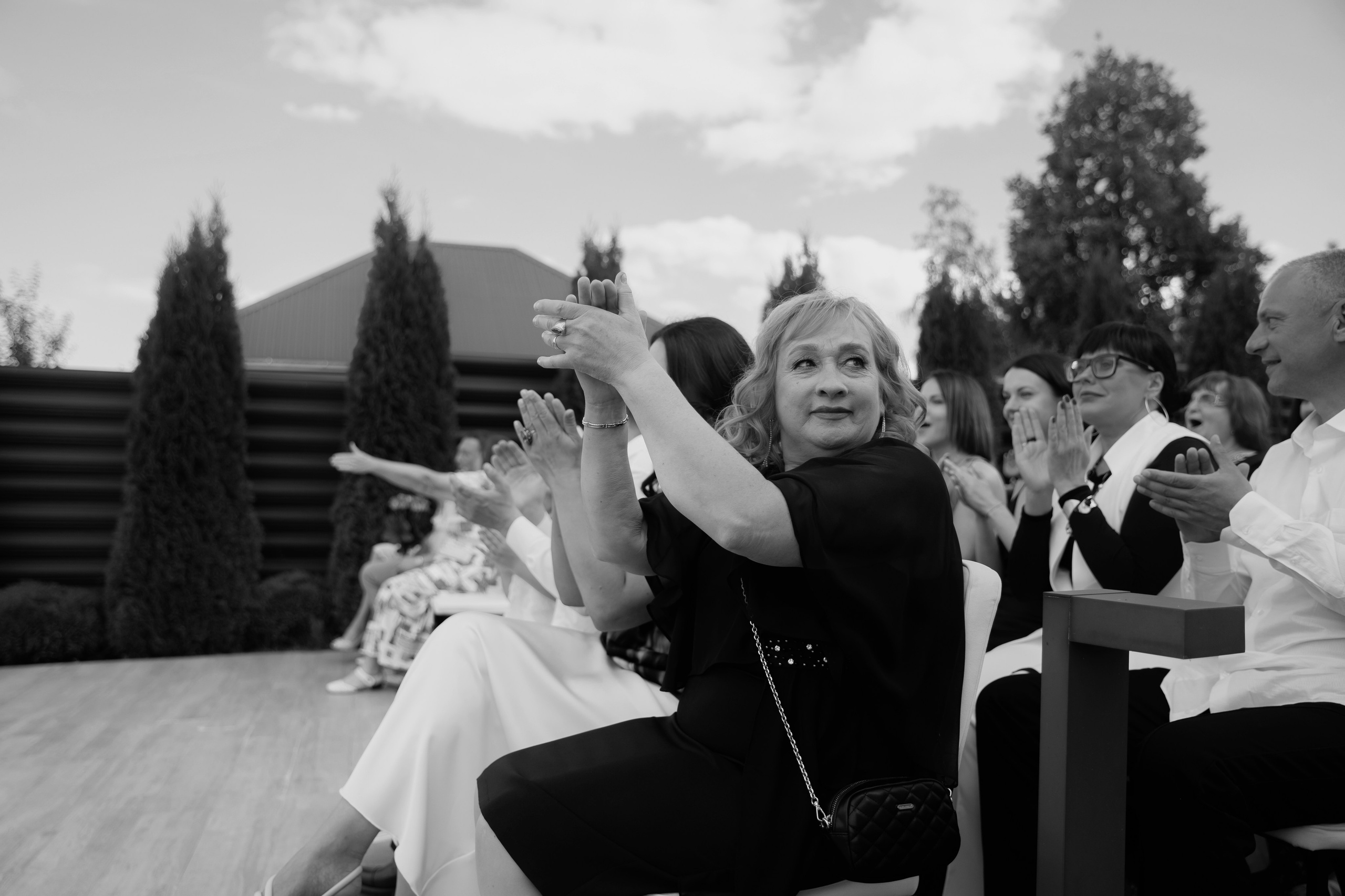 Настя Сергей 13 июня 2024, Minsk Grandchalet. Свадебный фотограф Кристина Винокурова