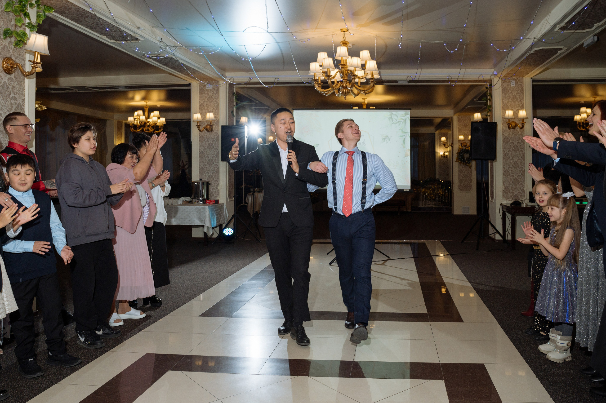 Свадебная фотосъемка для Ксения и Владислав в г. Находка-Владивосток). Свадебный и семейный фотограф в Находке и Владивостоке