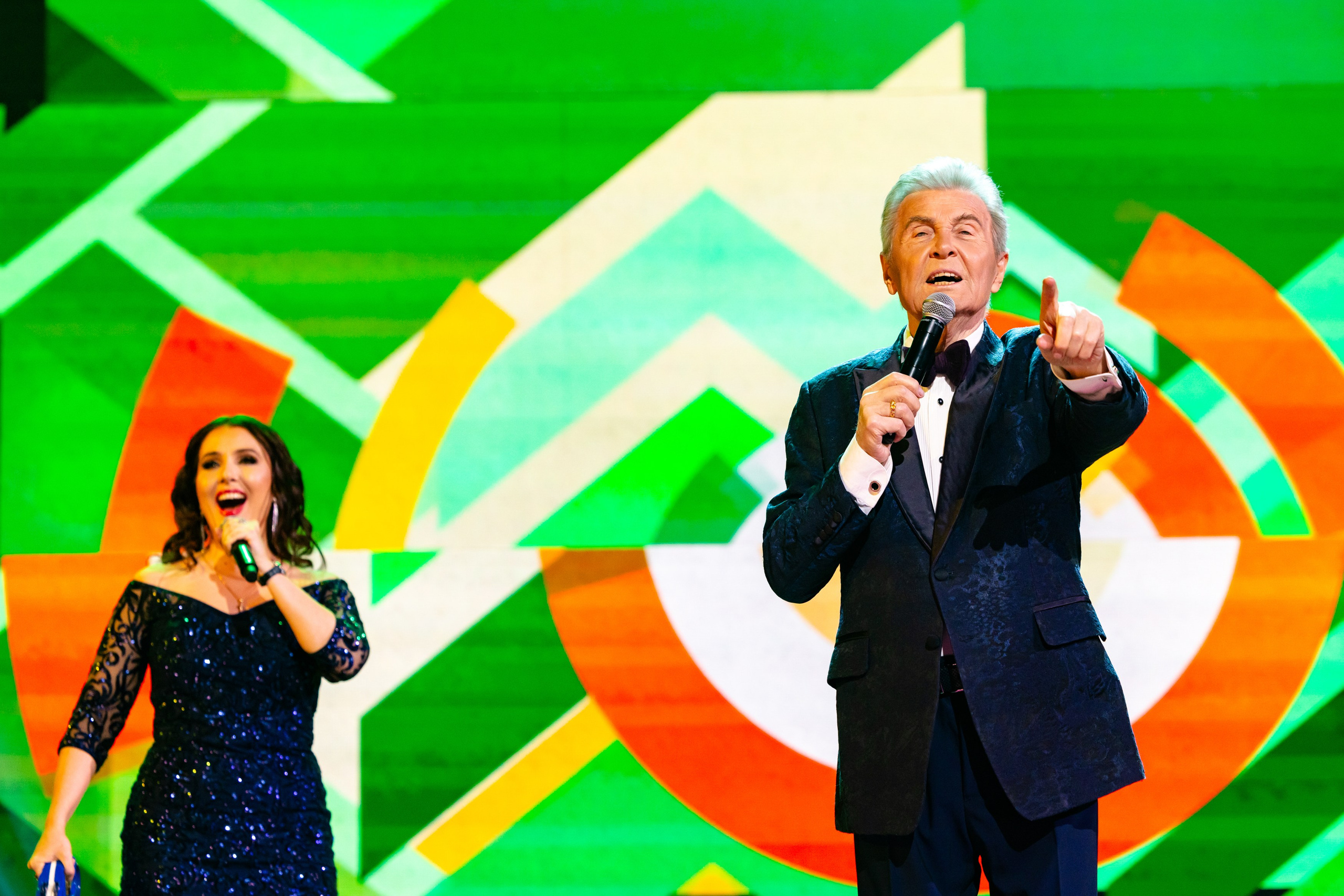 Легенды Ретро FM 2024. Виктория Зудина — фотограф в Москве