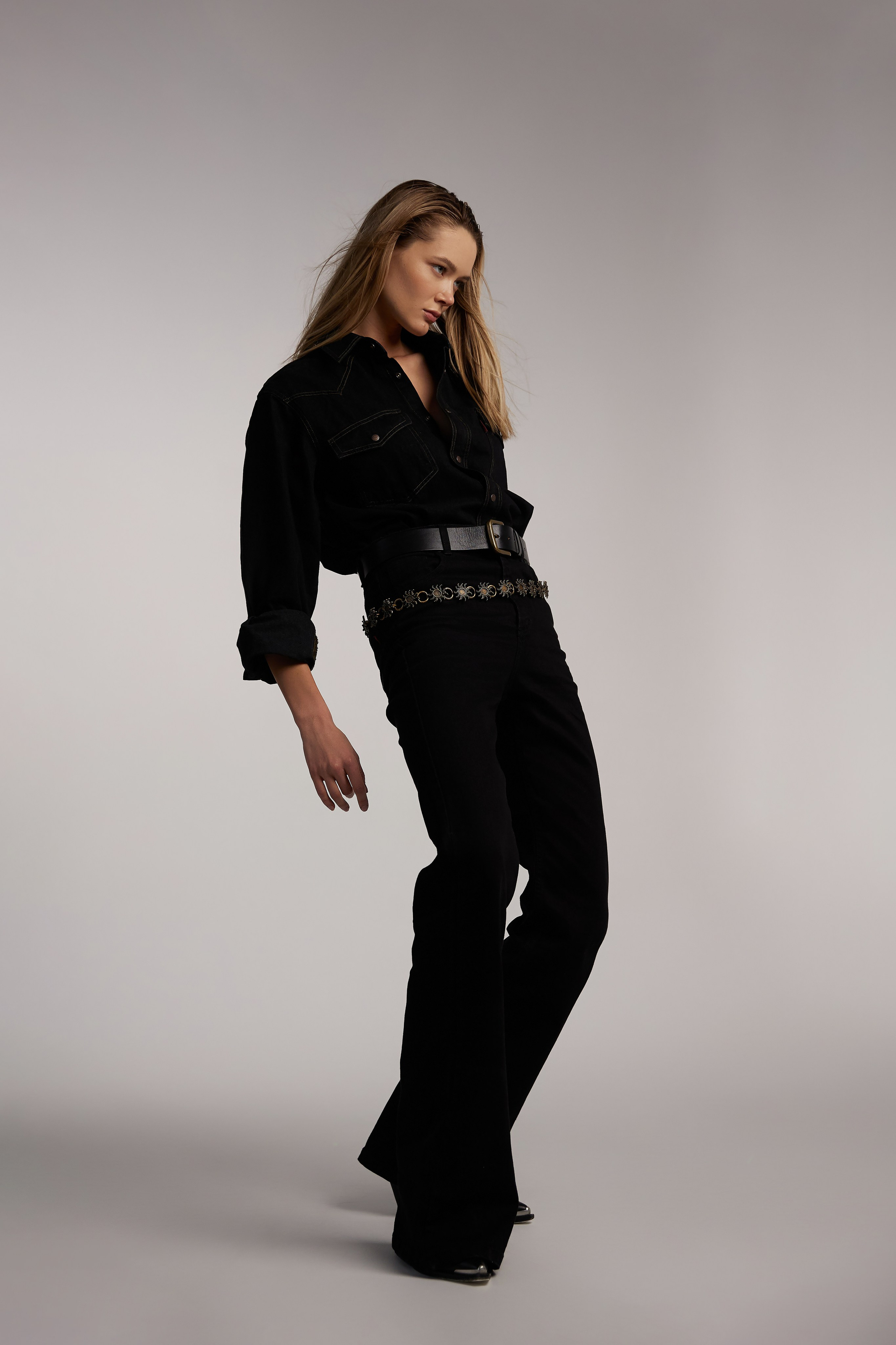 No name | Lookbook. KATE KOT фотограф Москва