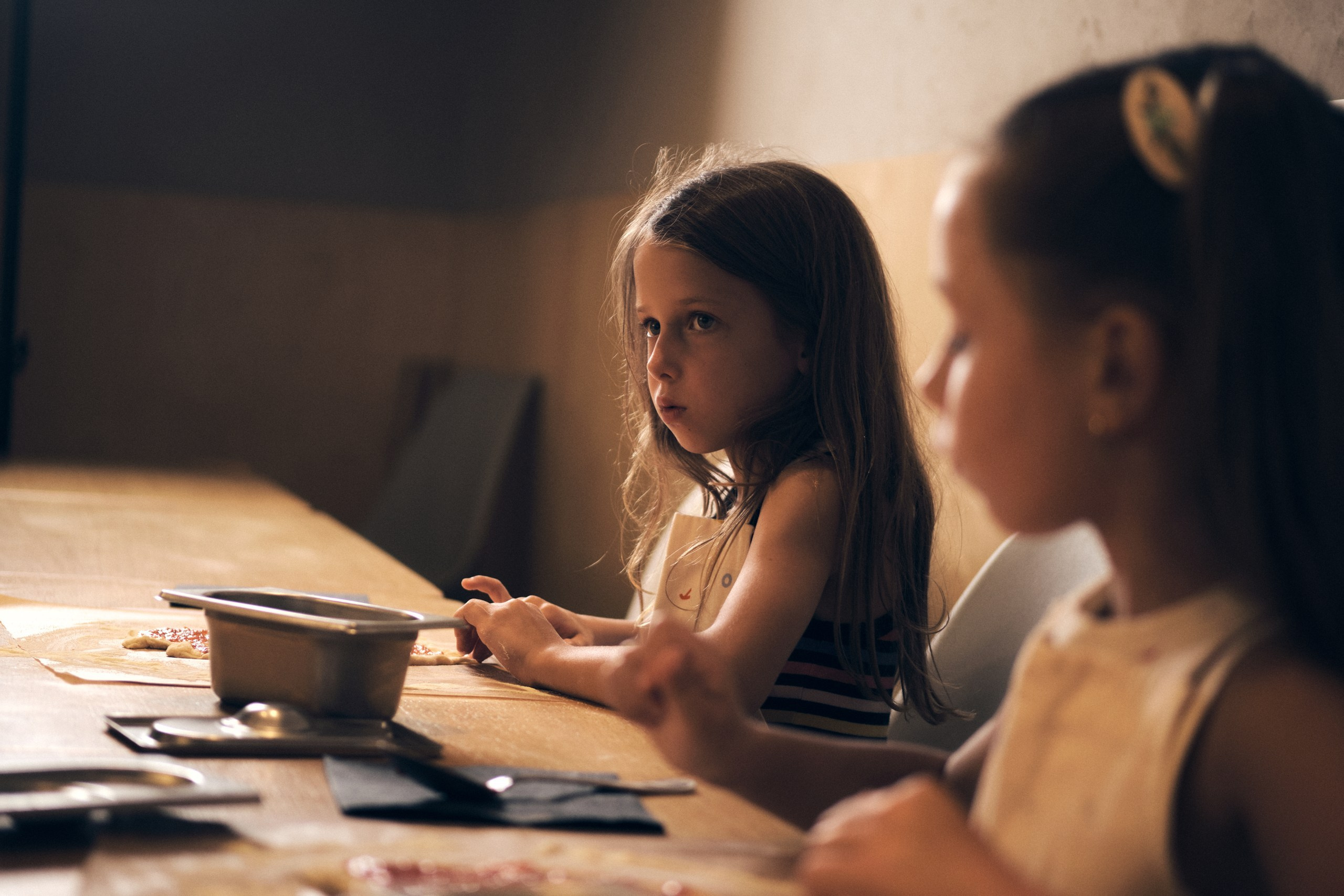 Фотосъемка детских мероприятий  в Москве. Профессиональный фотограф в Москве — Максим Дьяконов
