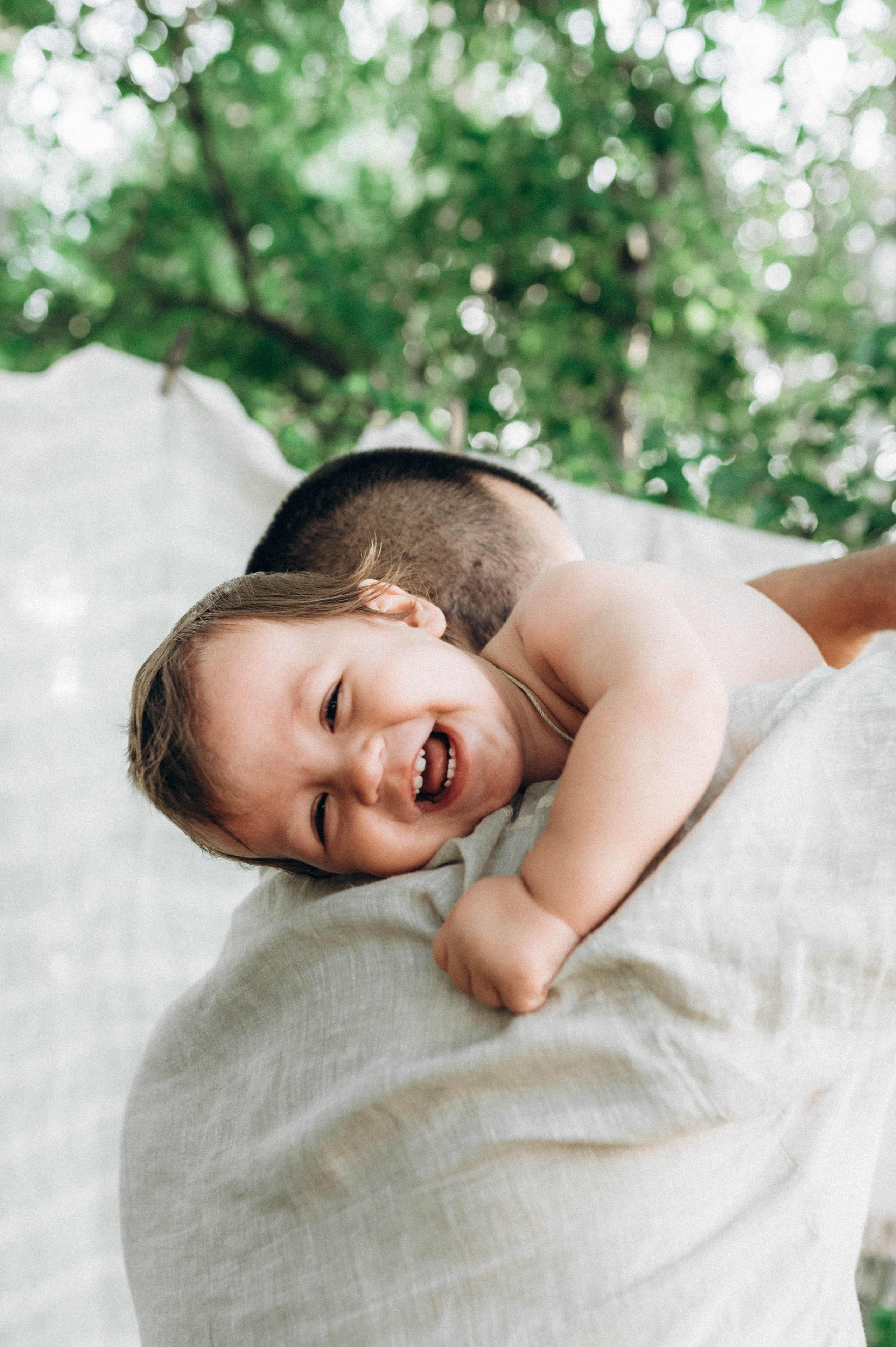 Карим, Надя, Матвей и Мирон. Свадебный и семейный фотограф в Чите Юлия Оранская