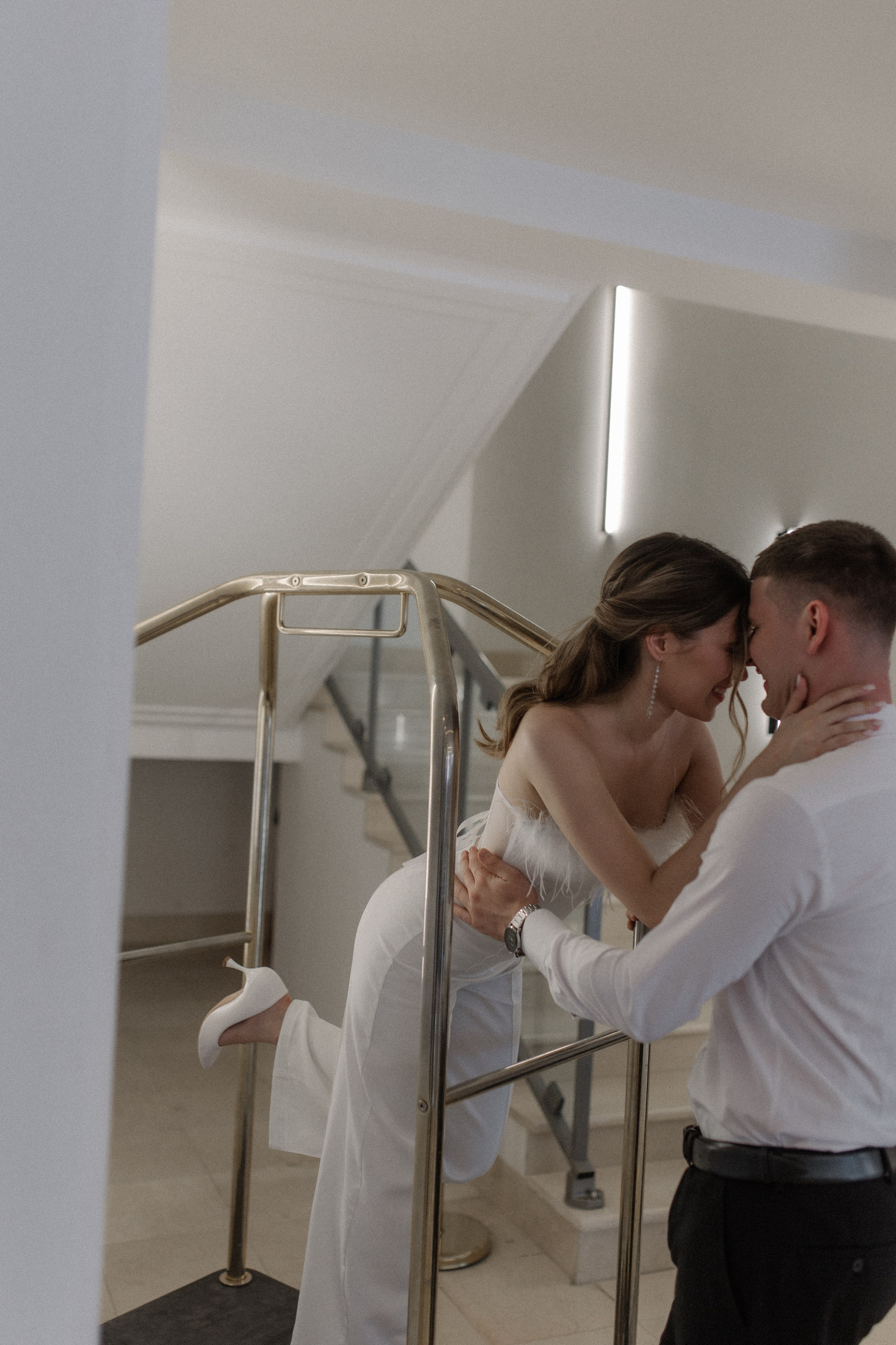 P & L. Свадебный и семейный фотограф в Астрахани Сергунова Наталья