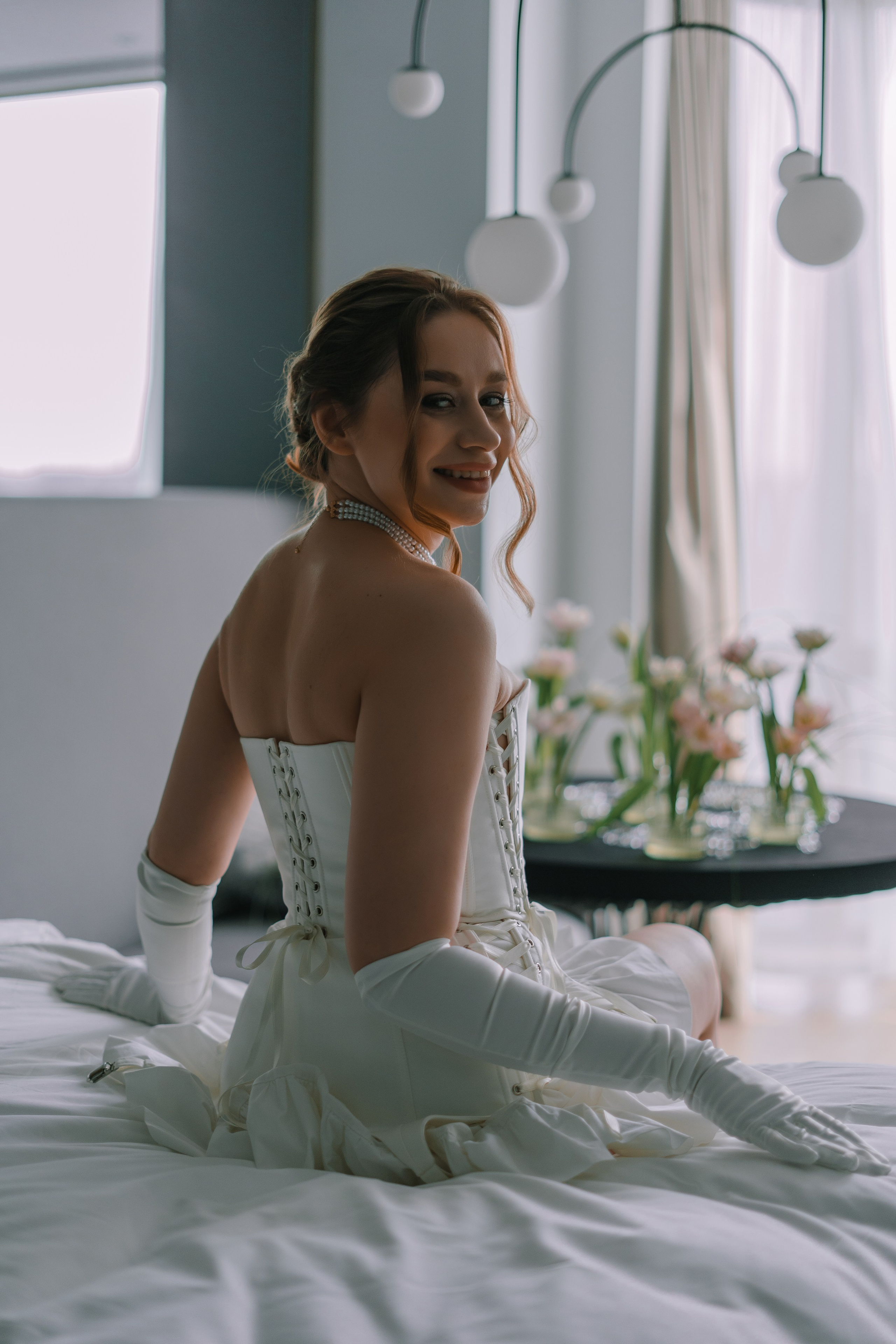 Роман & Вероника