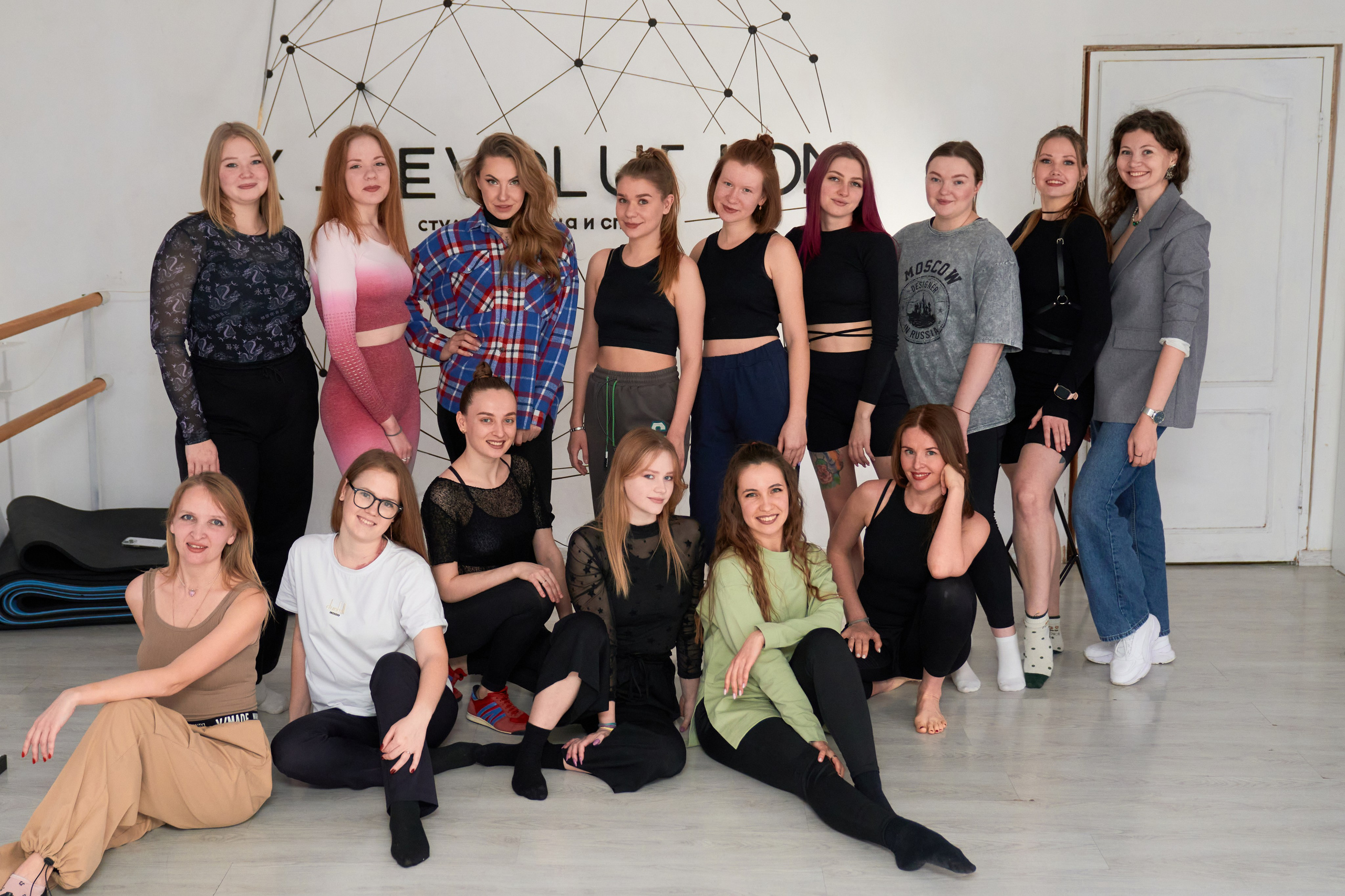 DANCE PARTY. Чумаков Алексей Фотограф|Видеограф свадебные, индивидуальные, семейные, репортаж