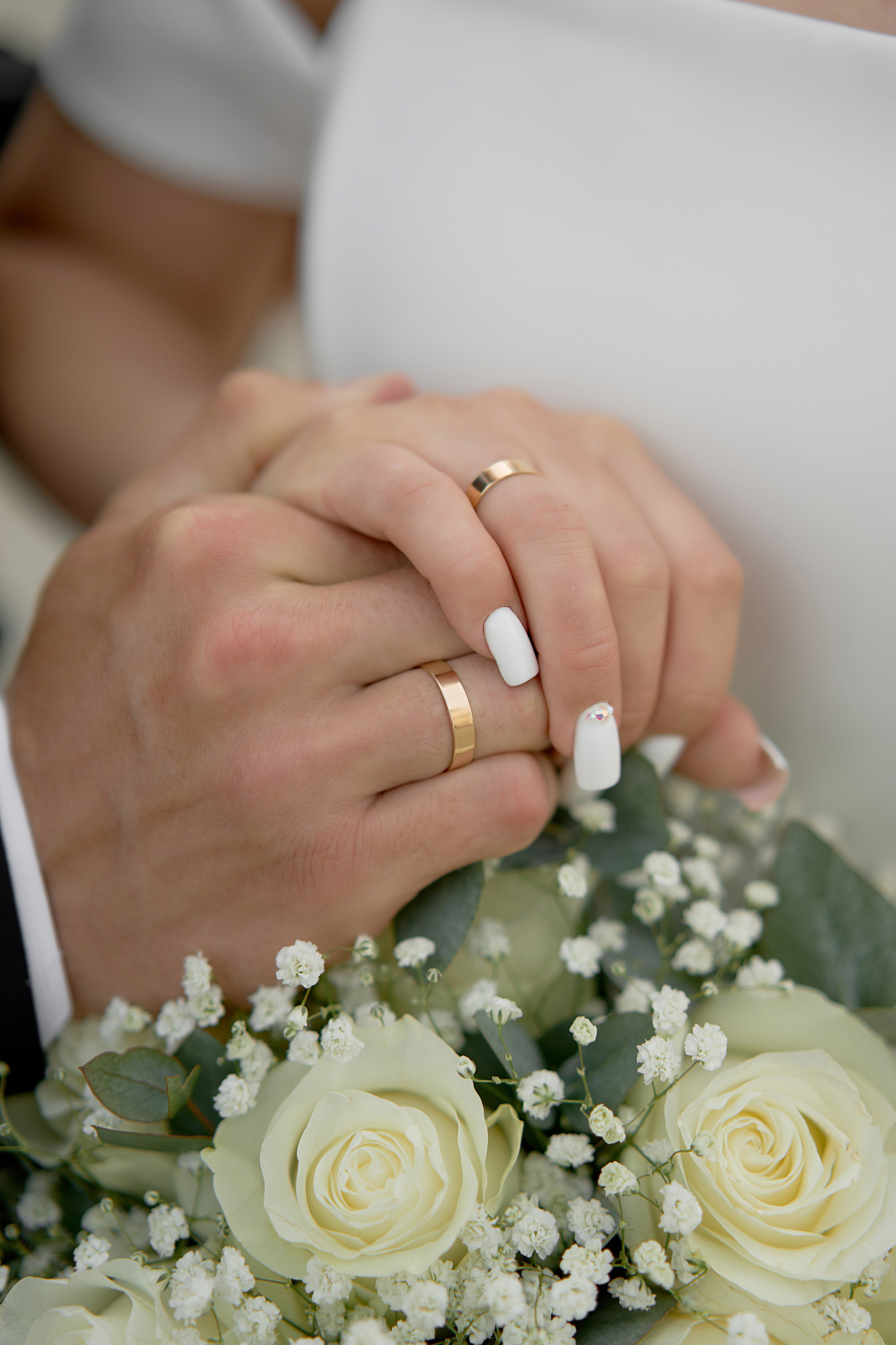 Руслан и Анна. Чумаков Алексей Фотограф|Видеограф свадебные, индивидуальные, семейные, репортаж