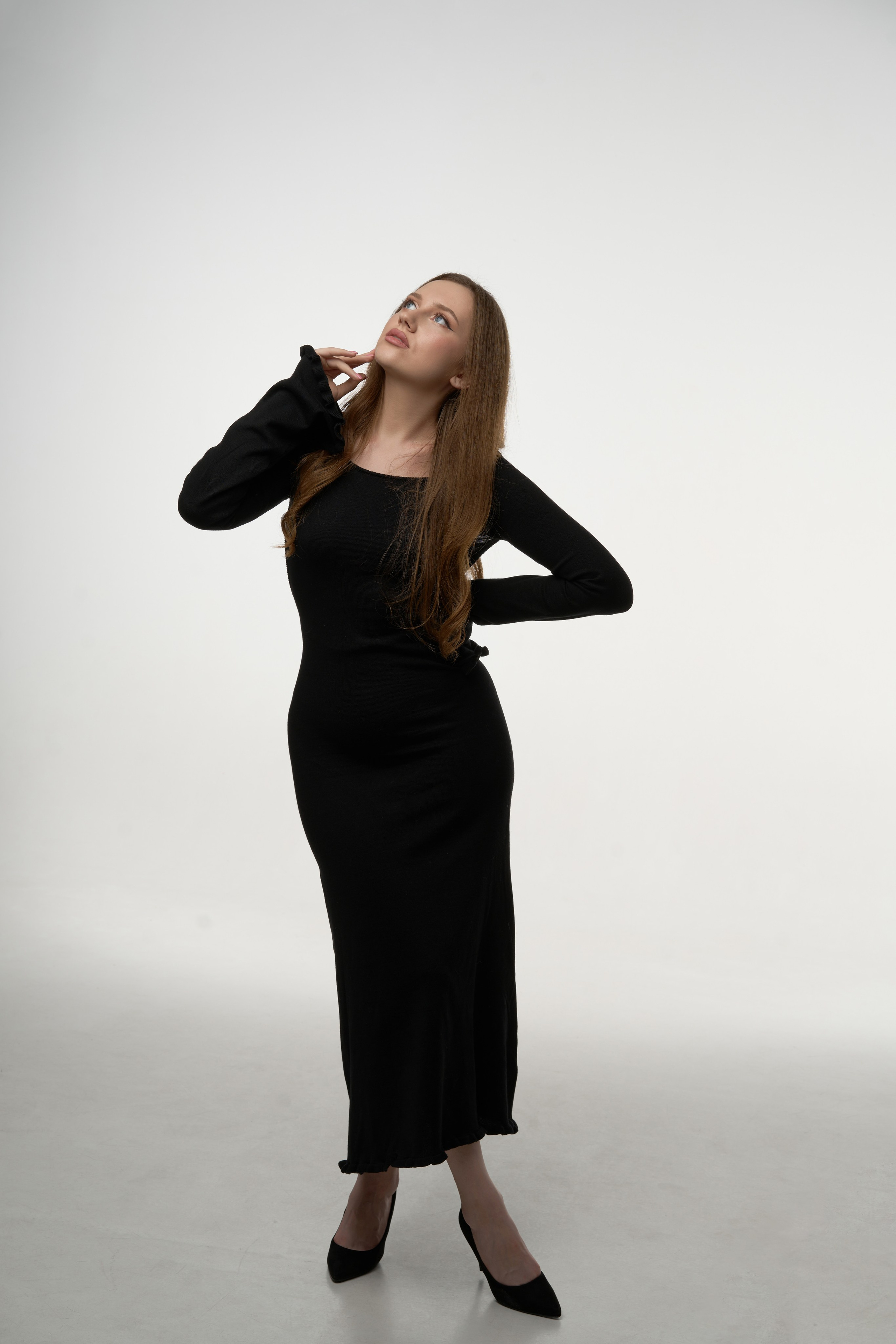 Кристина. Чумаков Алексей Фотограф|Видеограф свадебные, индивидуальные, семейные, репортаж