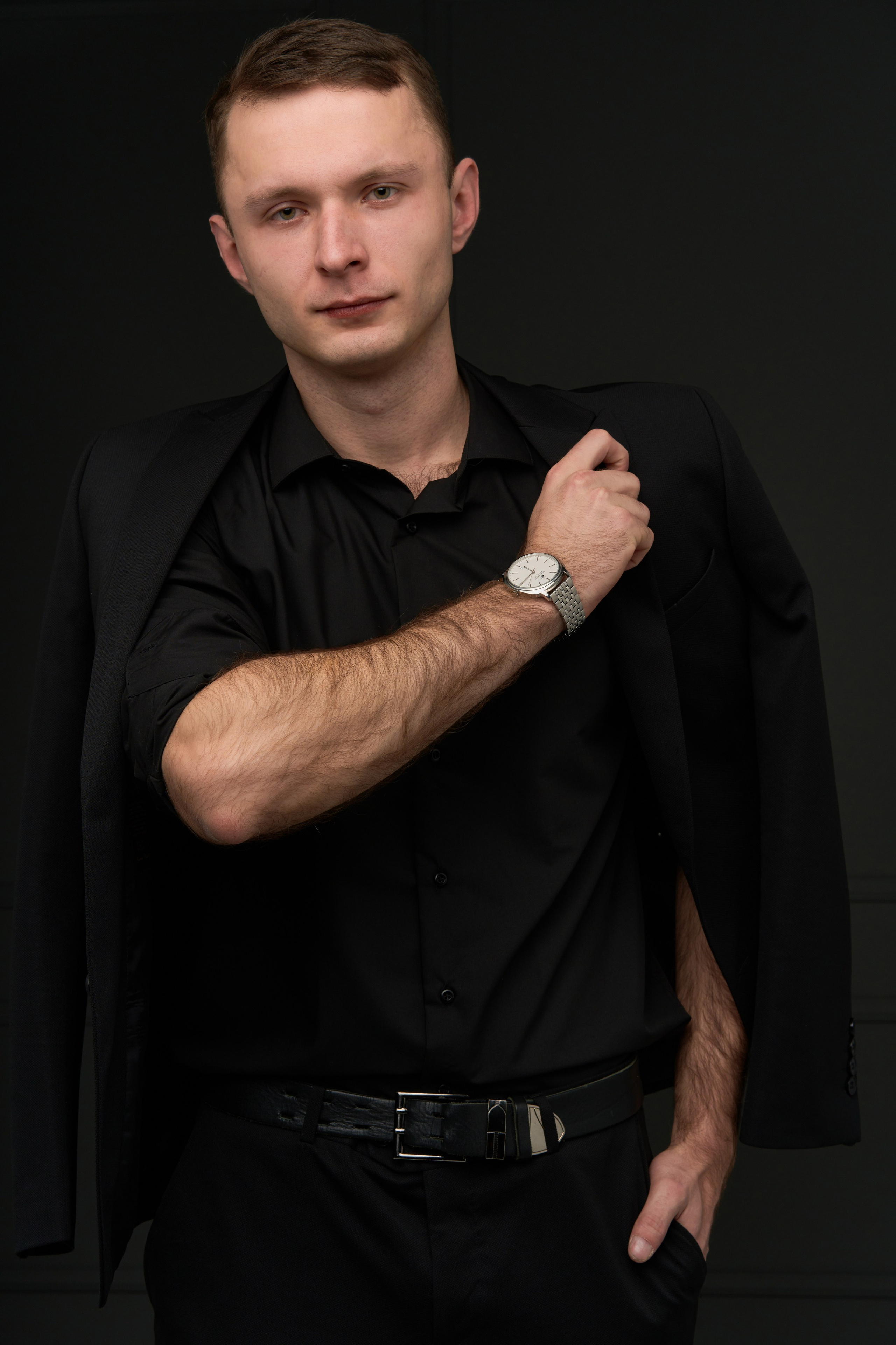 Дмитрий. Чумаков Алексей Фотограф|Видеограф свадебные, индивидуальные, семейные, репортаж