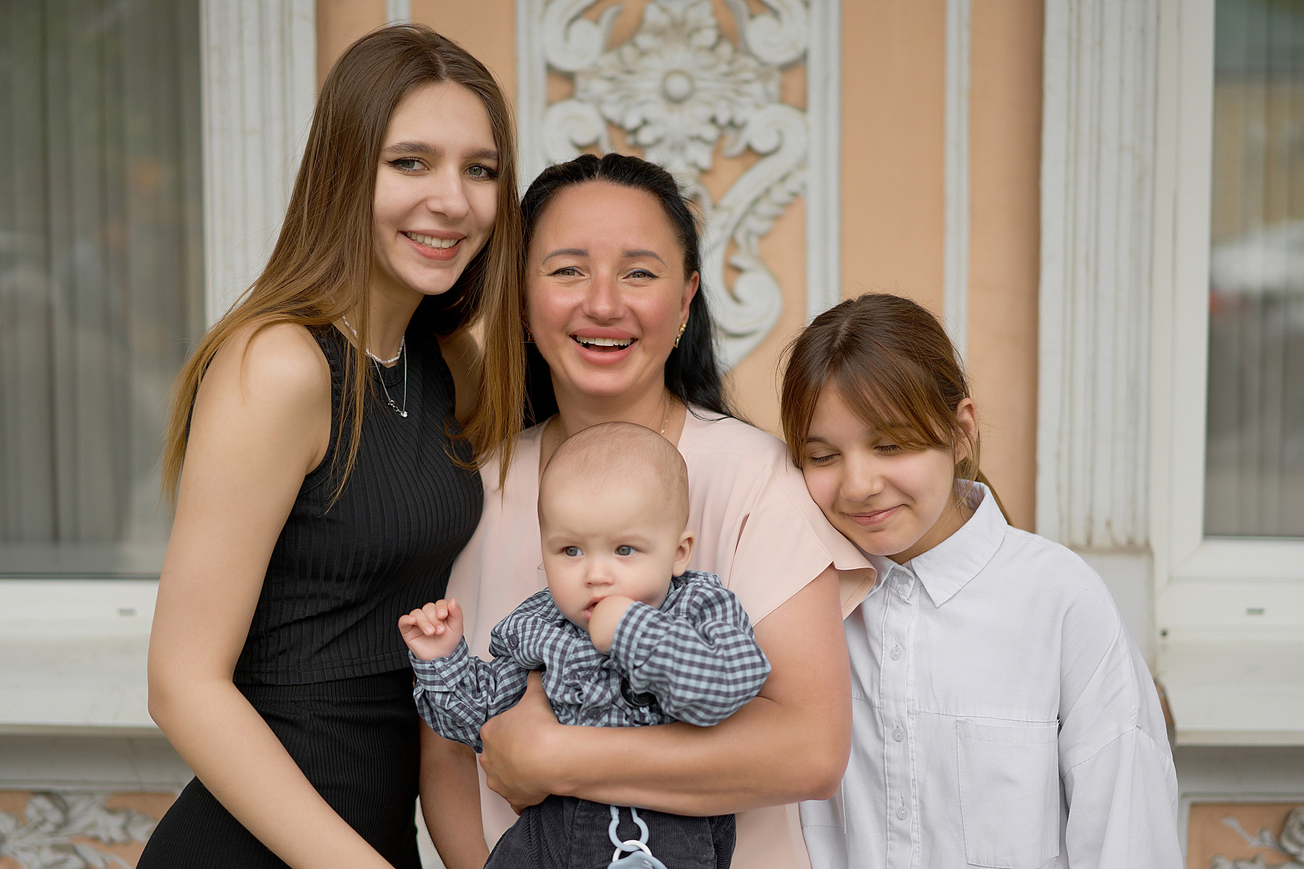 Руслан и Анна. Чумаков Алексей Фотограф|Видеограф свадебные, индивидуальные, семейные, репортаж