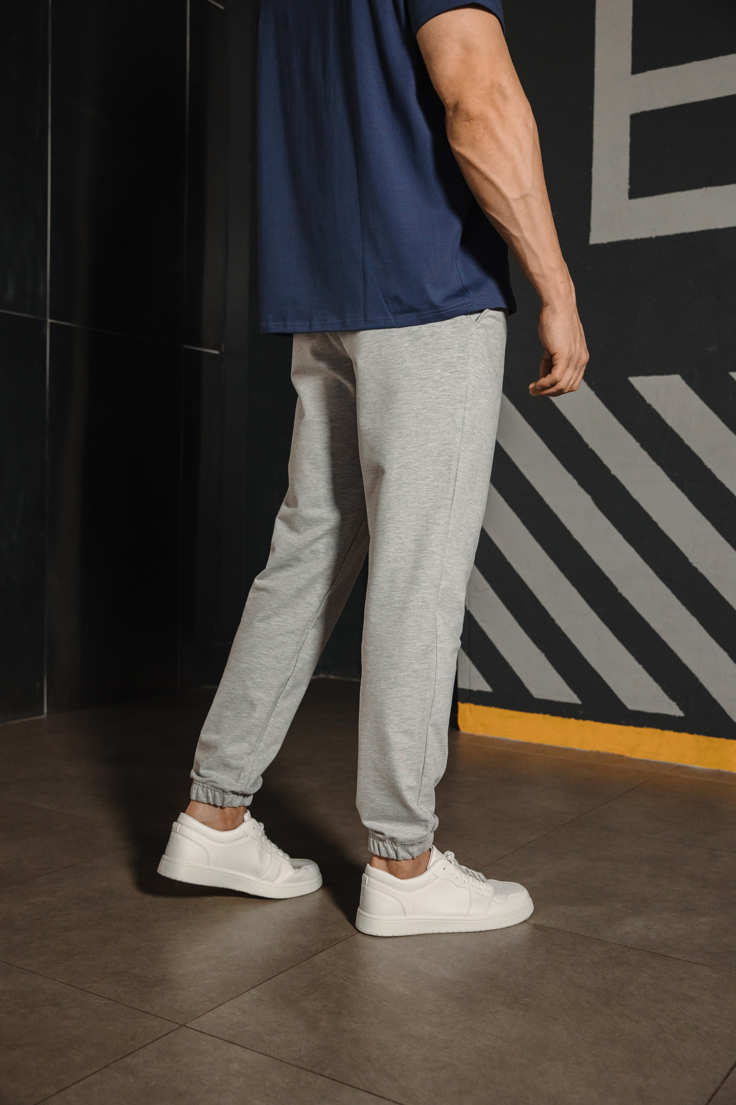 Одежда LAINA для Wildberries. Контент фотограф в Москве и области Елена Кулакова