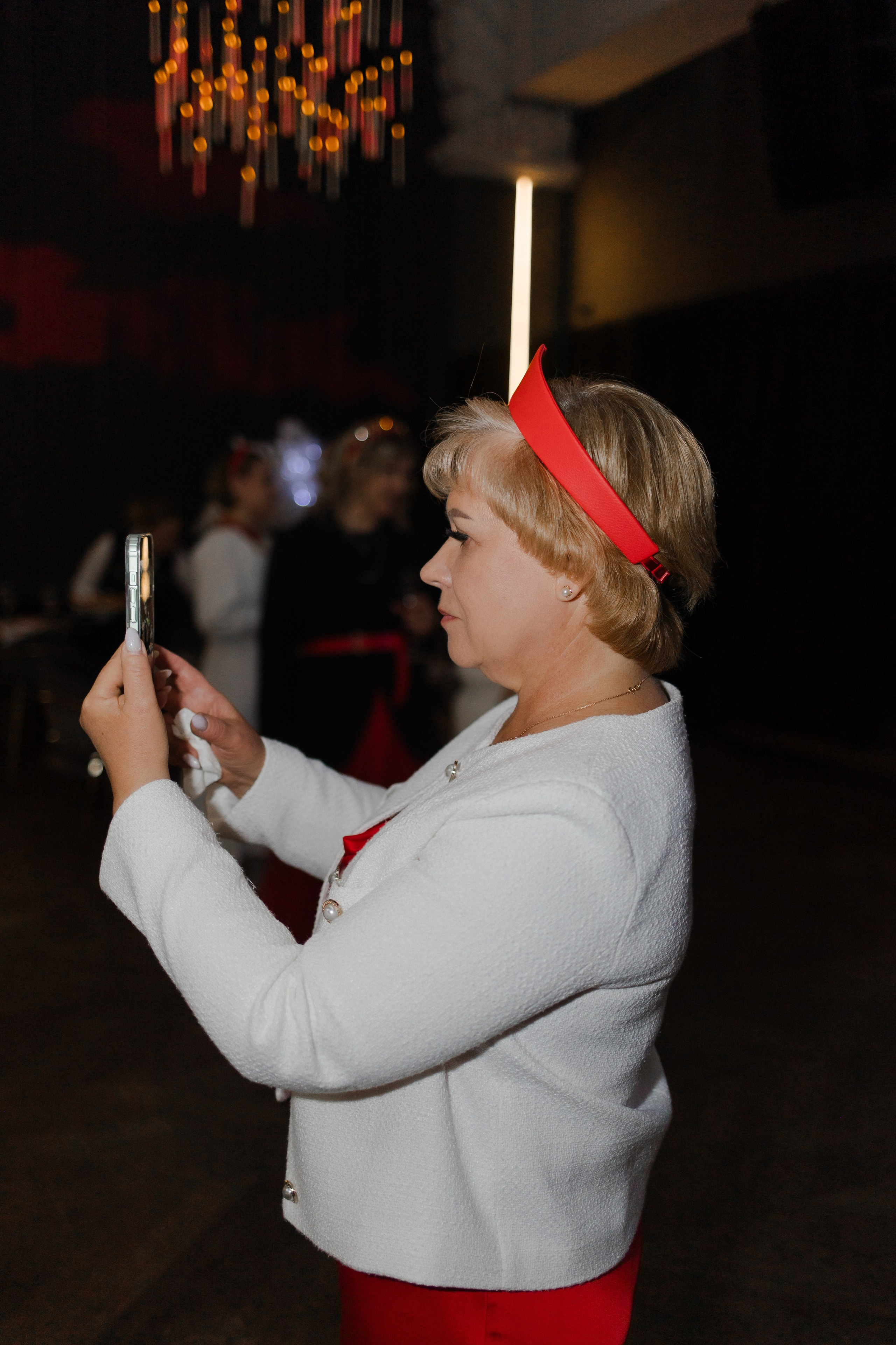 Выпускной. Семейный и детский фотограф в Москве Кузьмина Мария