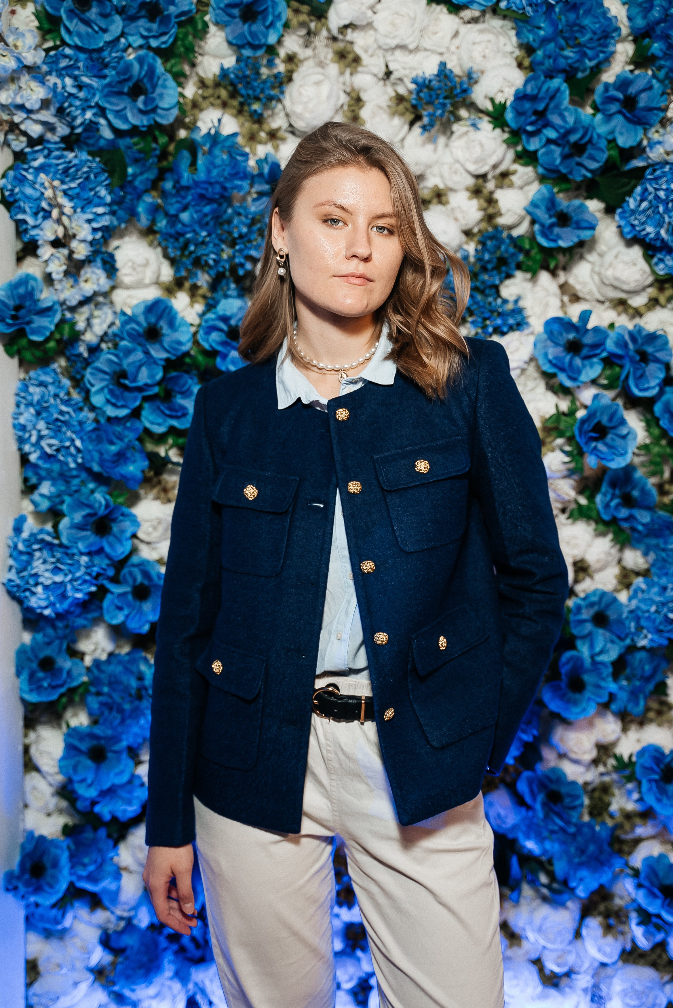 Глисс Кур. Павел Краснов — Свадебный и репортажный фотограф в Москве