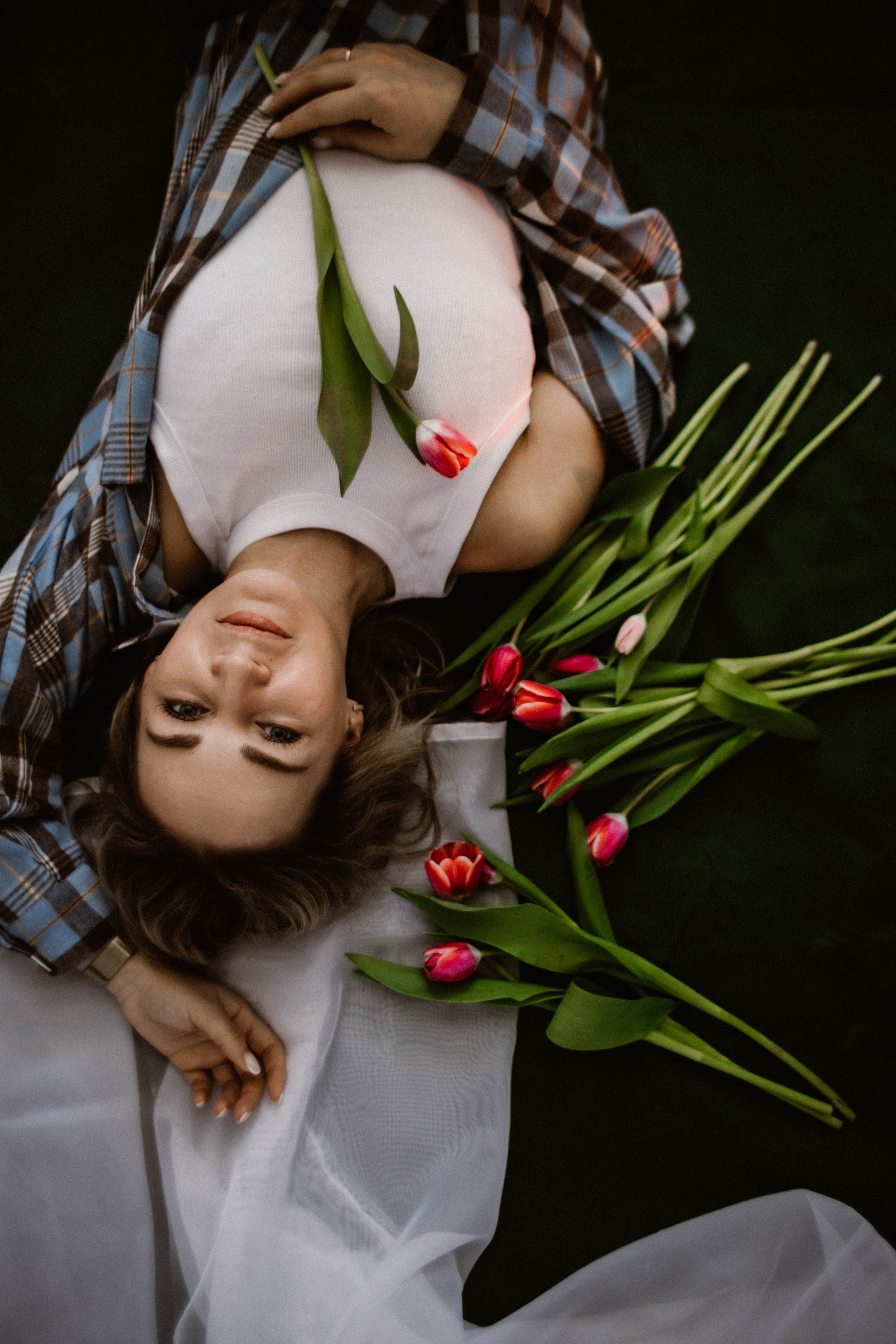 ДОМАшняя фотостудия. Фотограф в Нижнем Новгороде
