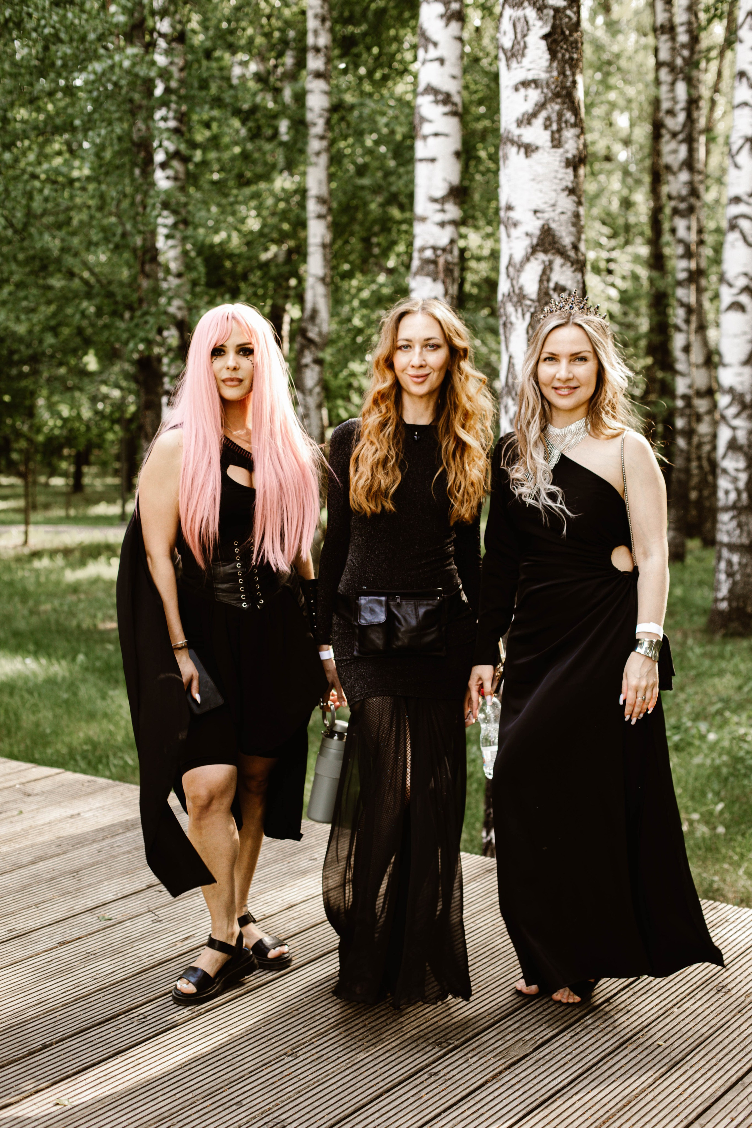 Кармабал. Фотограф в Нижнем Новгороде