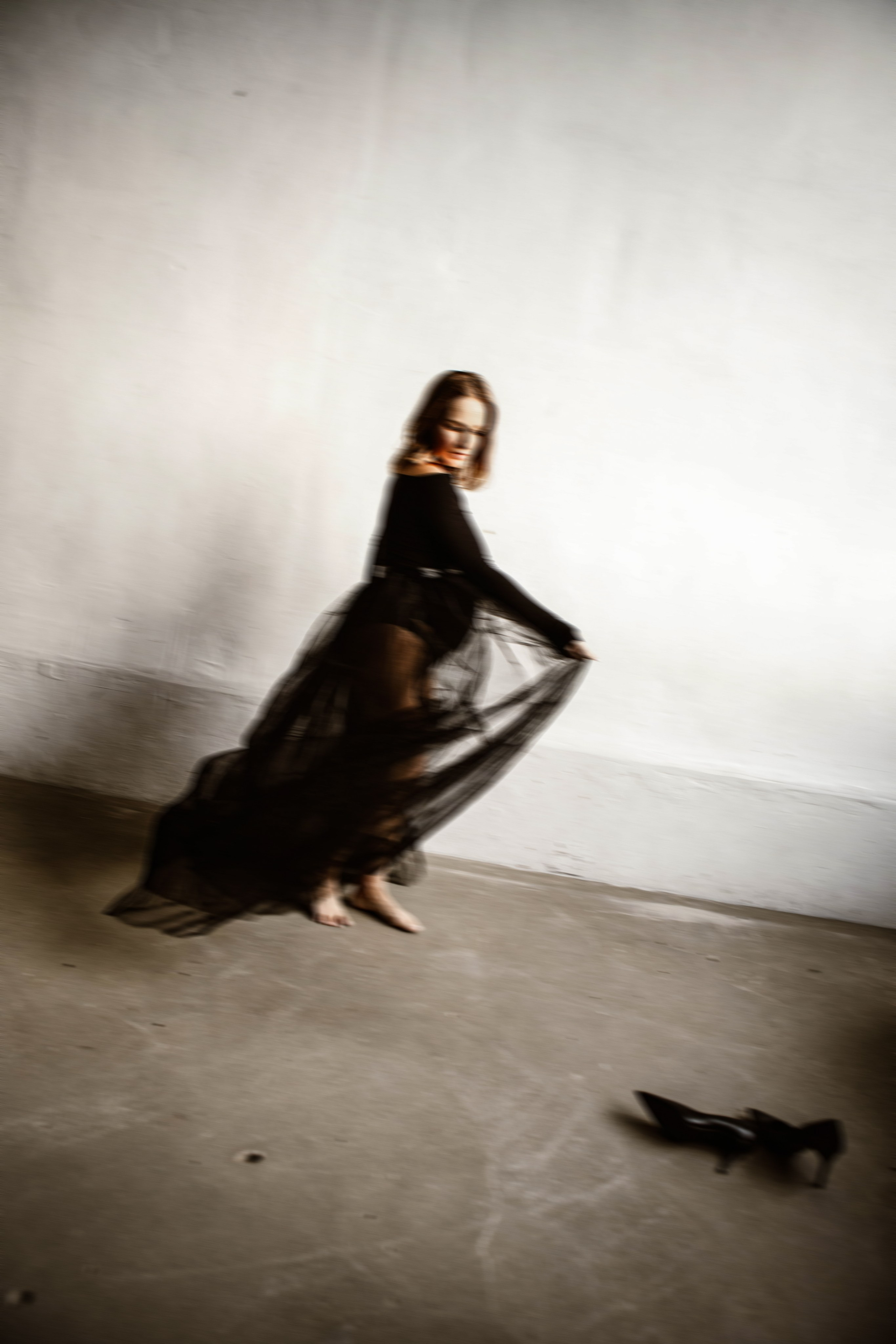 ♥ DOM ♥. Фотограф в Нижнем Новгороде