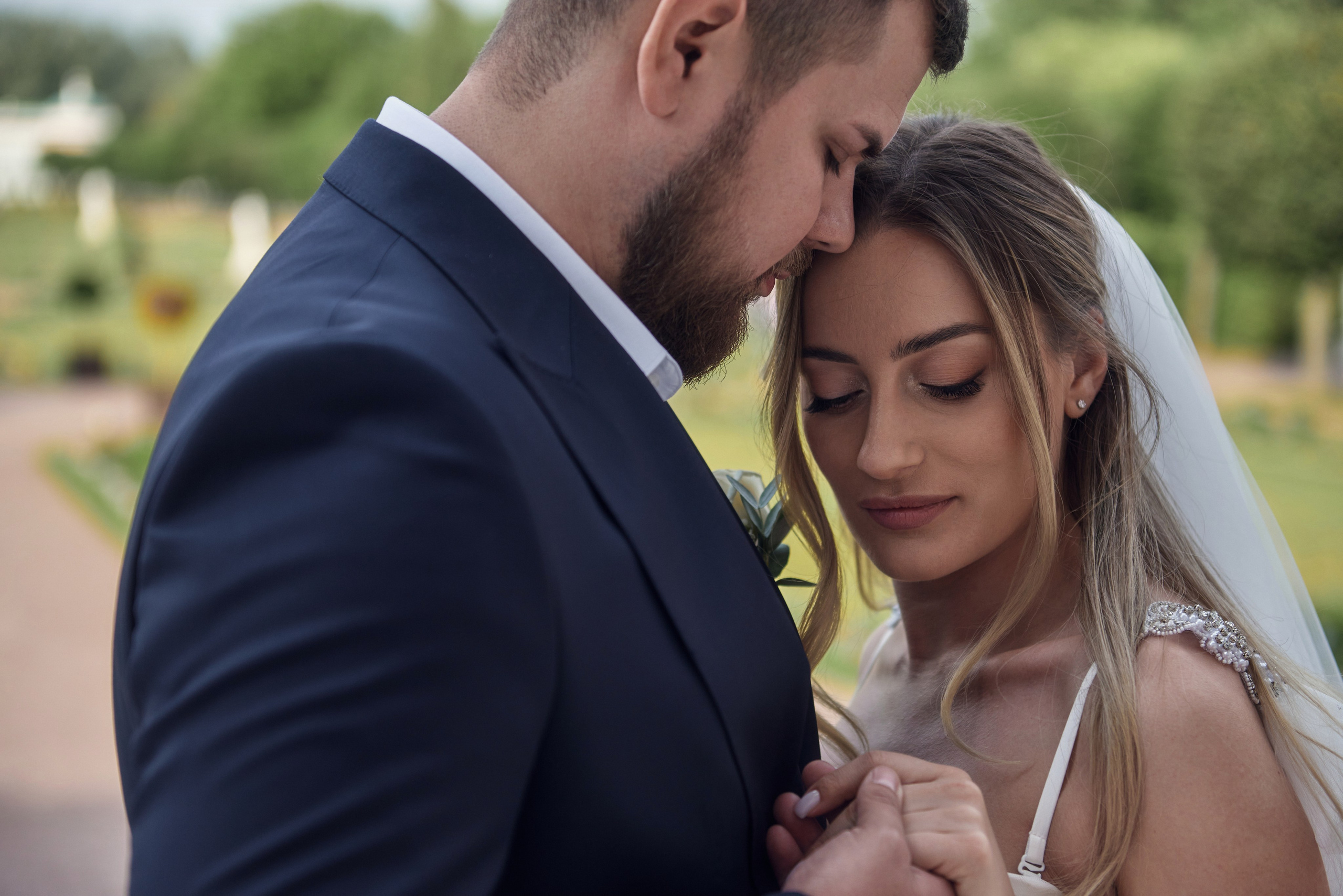 Фотосъемка свадьбы в москве, Фото прогулка по парку. Репортажный фотограф в Москве, Сергей Торунов