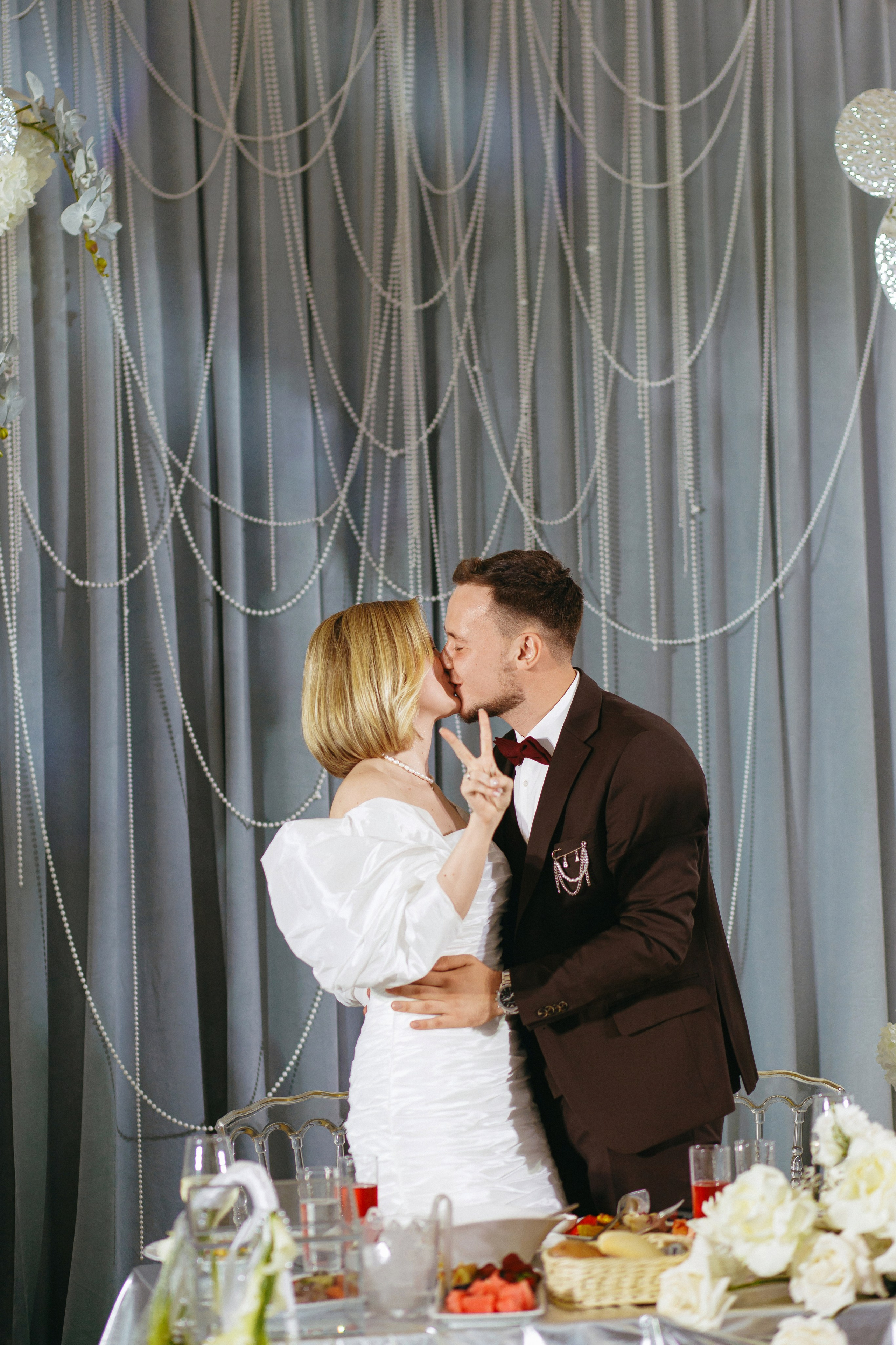 Иван и Алиса. Фотограф Иркутск Антипин Сергей