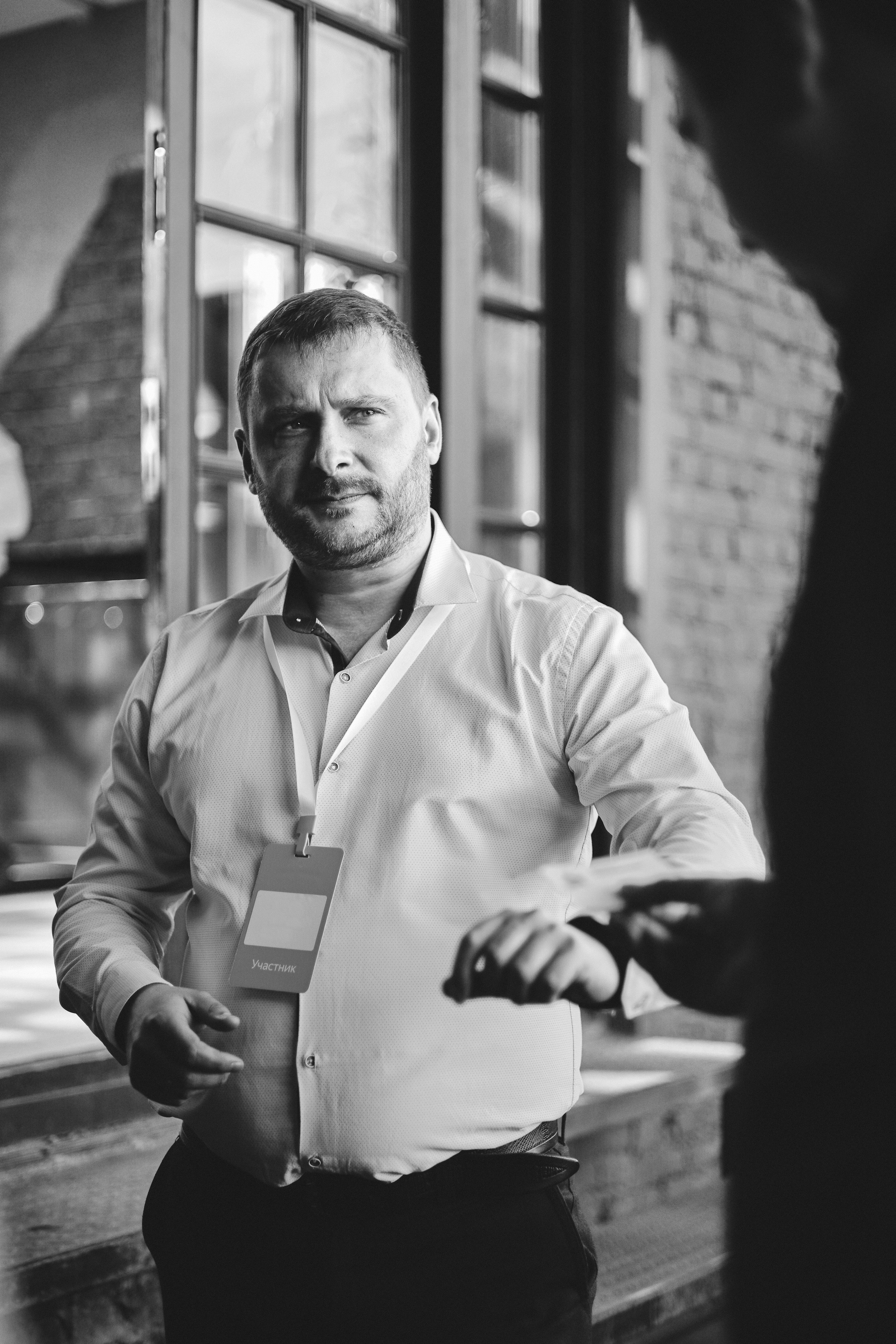 Reportage photographer. SAVA Photographer