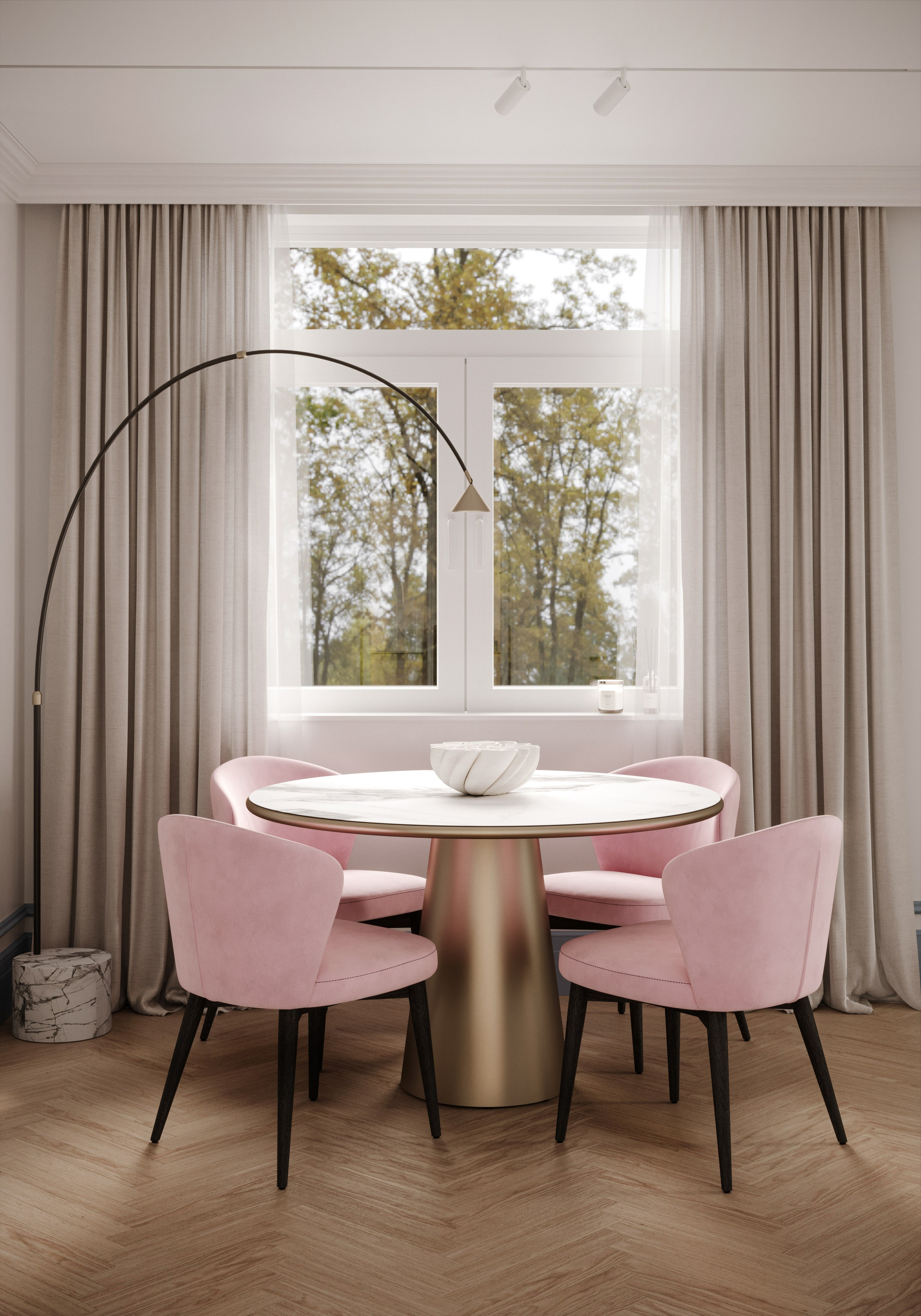 ПРОЕКТ HISTORY32|КАЛИНИНГРАД. ДИЗАЙНЕР ИНТЕРЬЕРА|ВАЛЕРИЯ БУКИНА