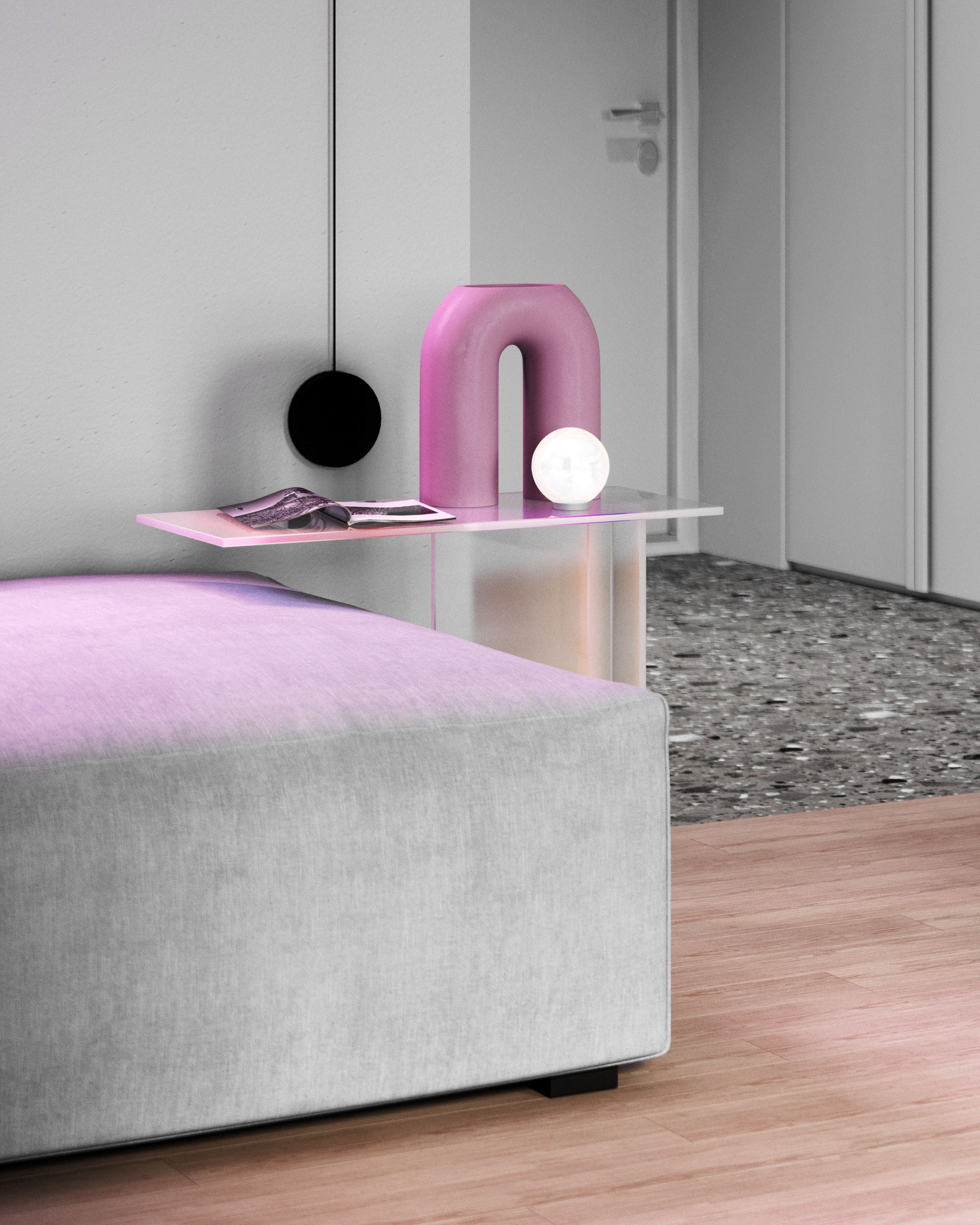 ПРОЕКТ STAR|ЗЕЛЕНОГРАДСК. ДИЗАЙНЕР ИНТЕРЬЕРА|ВАЛЕРИЯ БУКИНА