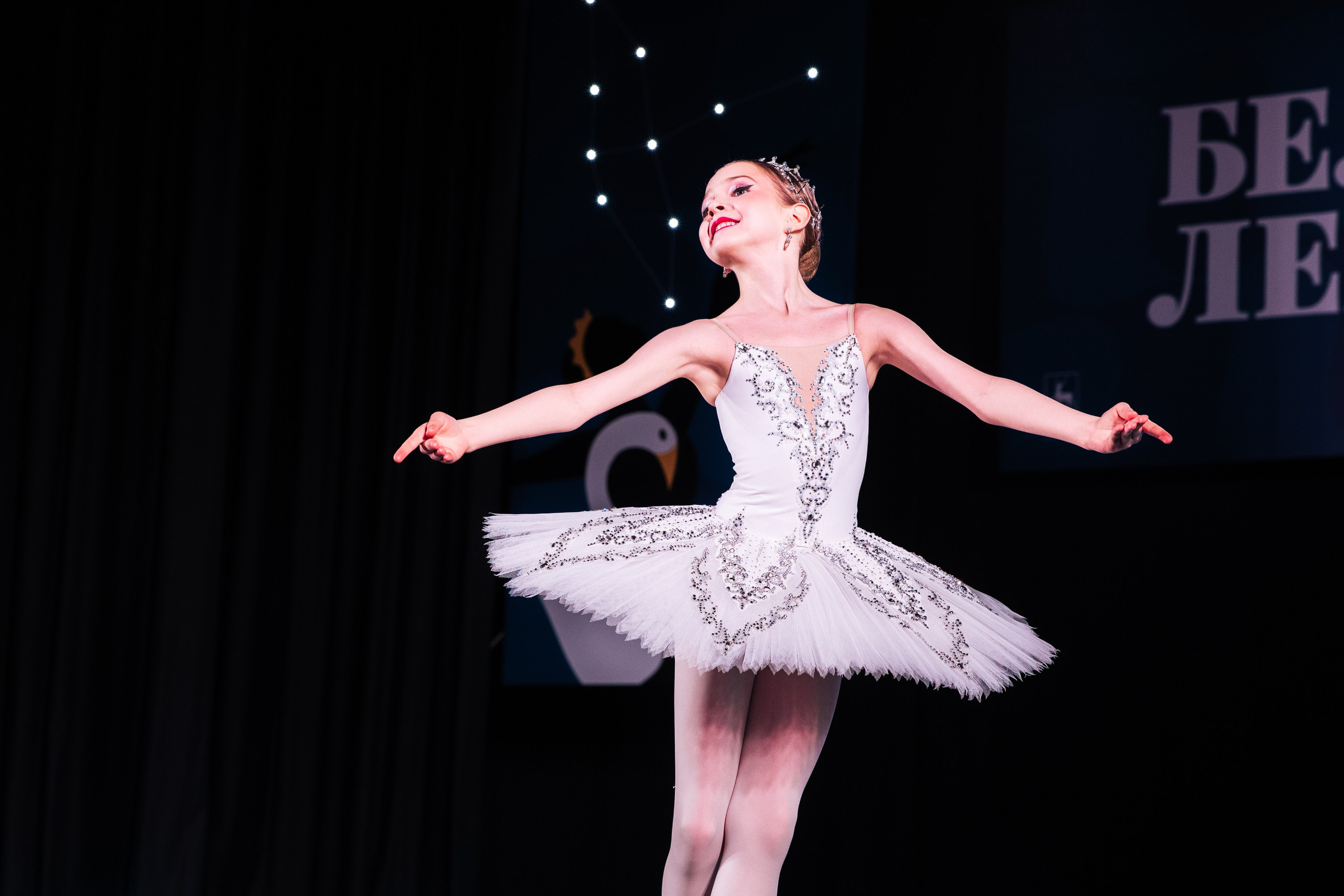 Репортажная фотосъемка. Фотограф Конти Глеб