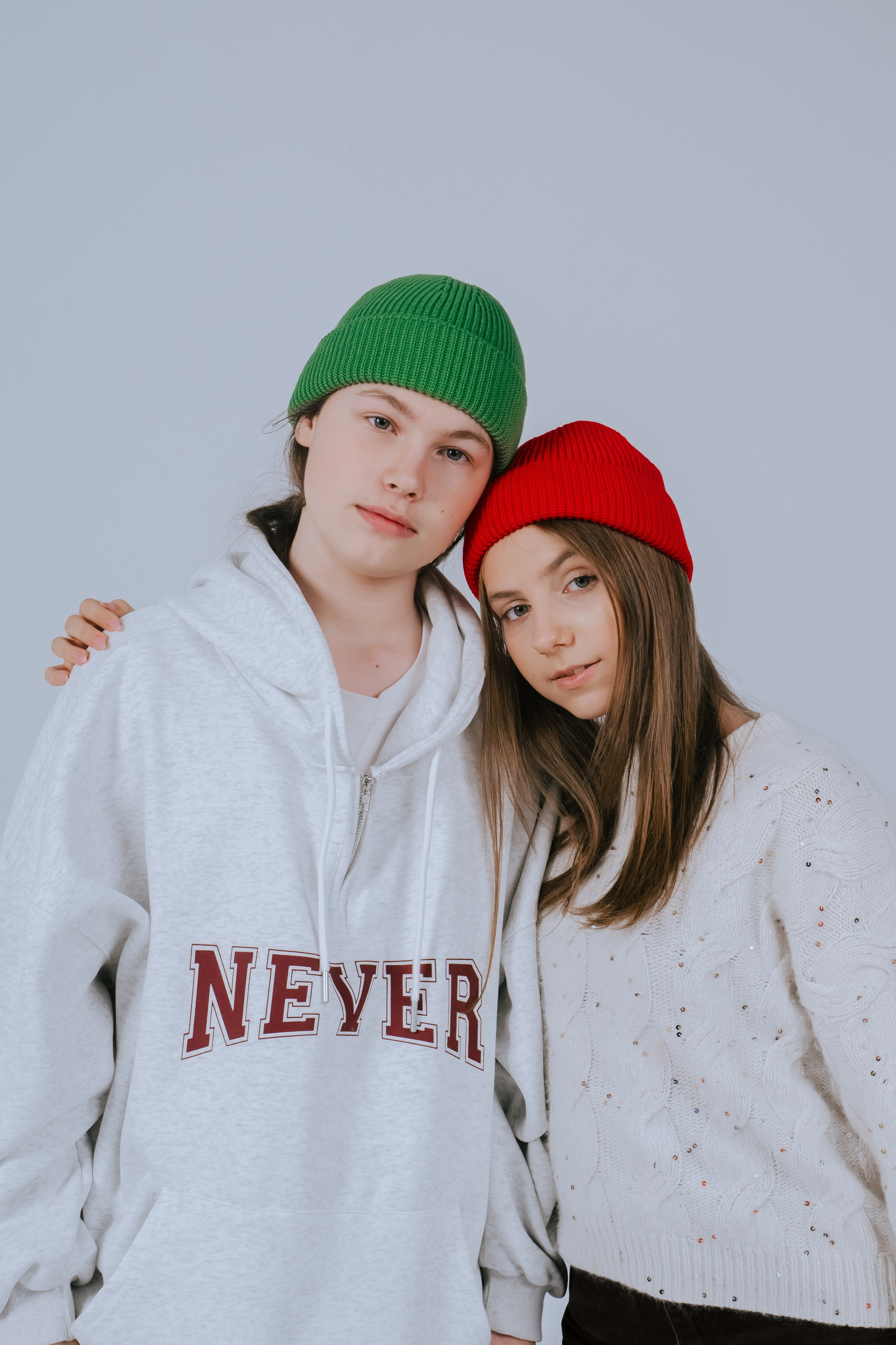 ТЕПЛО. Фотограф Ярмишко Дарья. Выпускные фотокниги