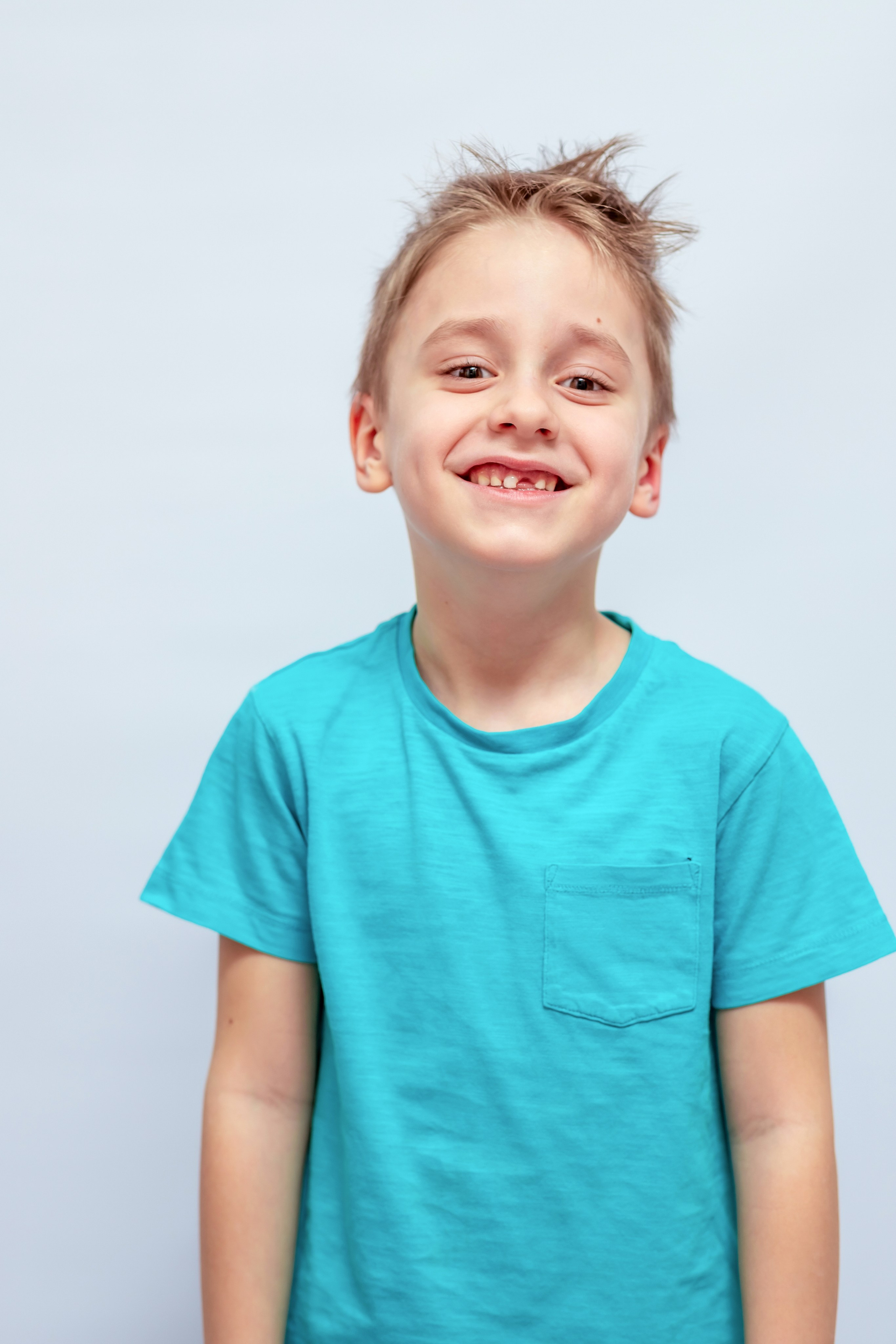 Портфолио. Фотограф Алина Лебедь