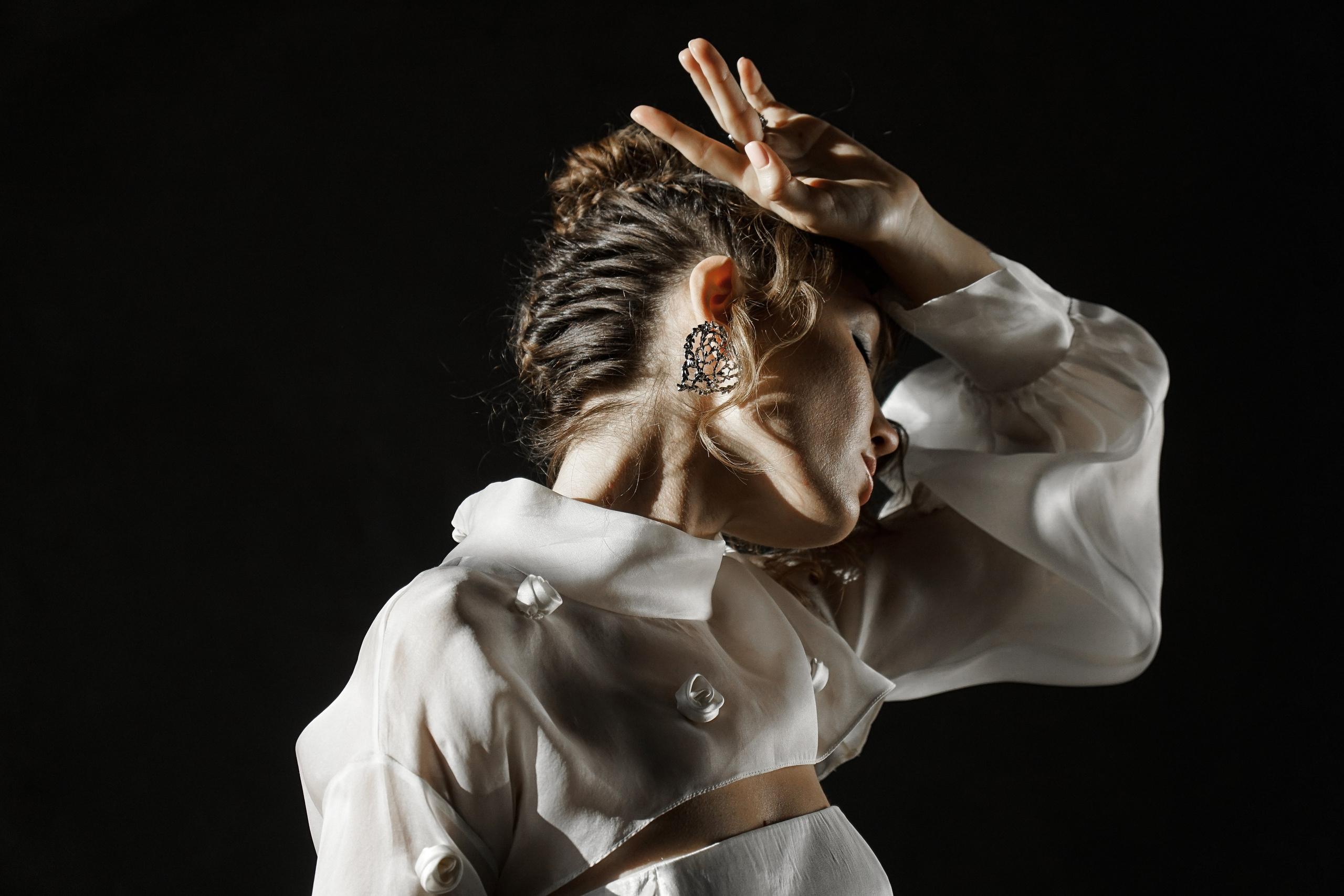 Свадебная фотосъемка и видеосъемка в Ростове-на-Дону, Краснодаре, Сочи, Москве. Свадебный фотограф и видеограф в Ростове-на-Дону. Максим и Наталья Лебедевы