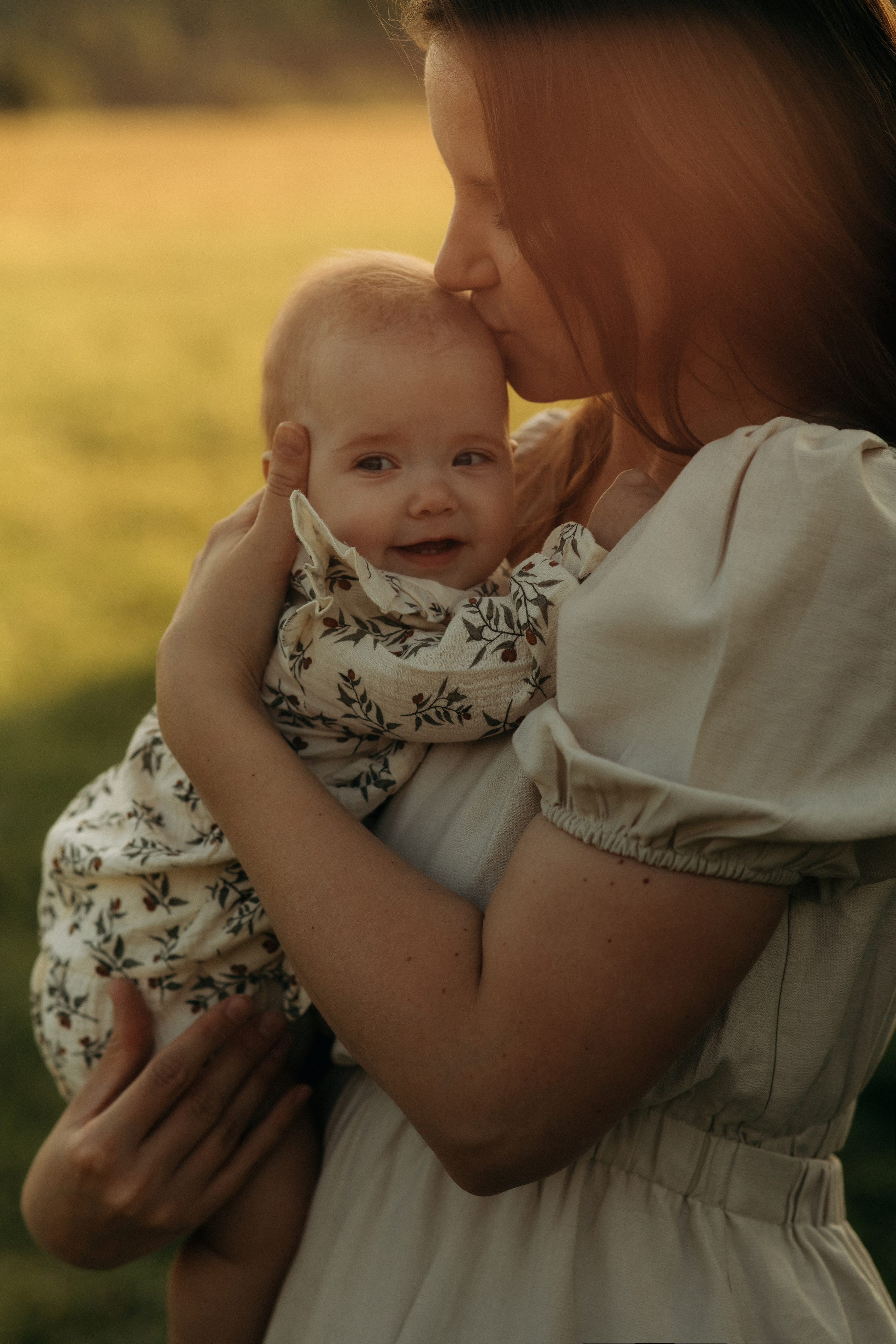 Наташа, Руслан и Аня. Снимаю истории про вас. Фотограф Наталья Кац