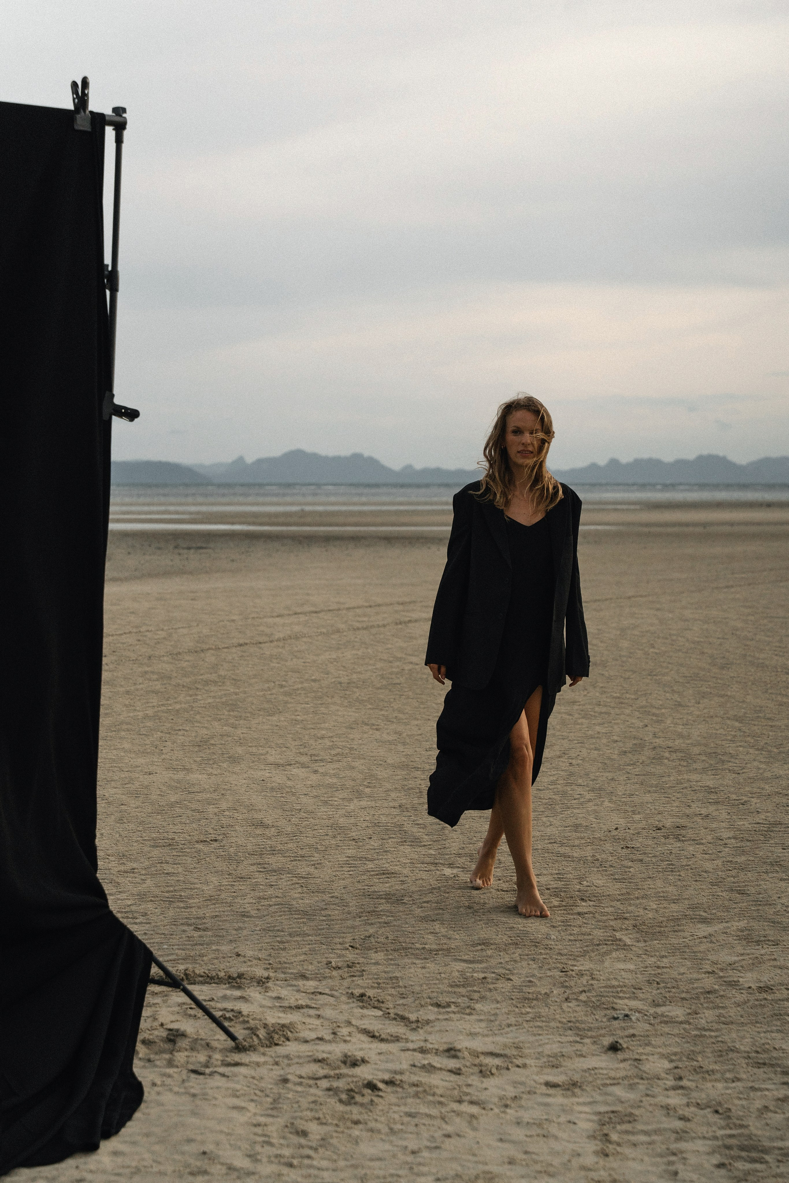 About human. Photographer in Koh Samui | Olga Krasikova