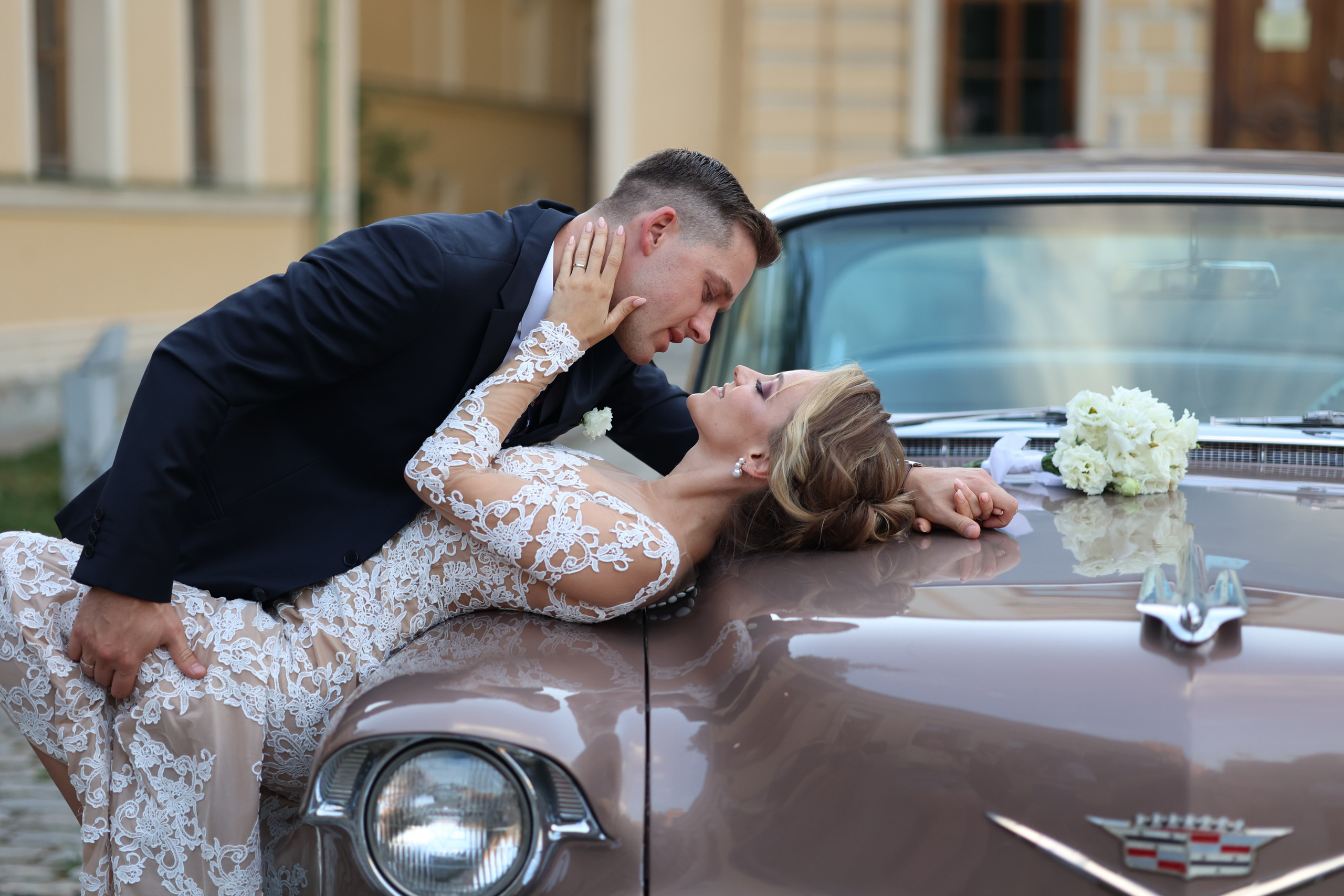 Свадьбы | Wedding. Женский и семейный фотограф Светлана