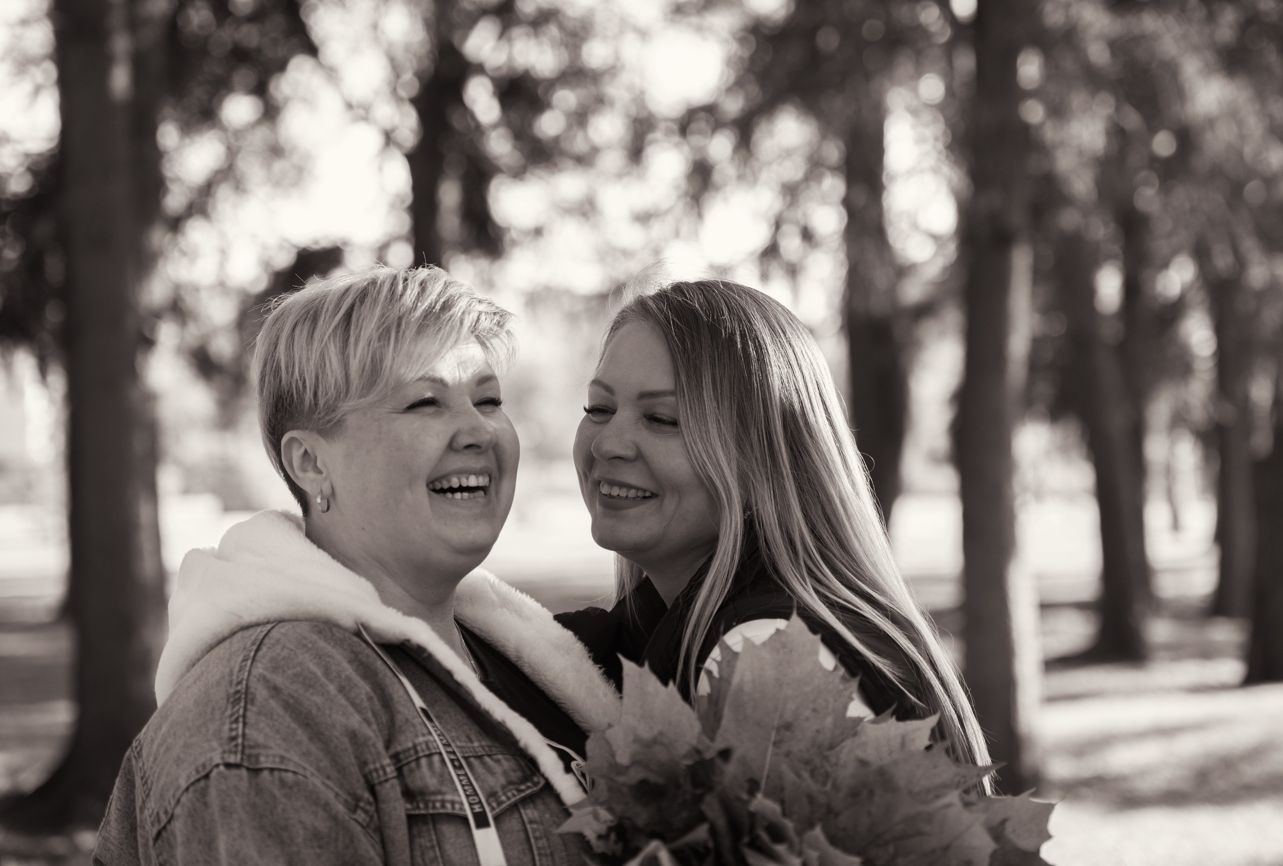 Женские. Семейный фотограф Зыкова Анастасия, работаю в Москве и области