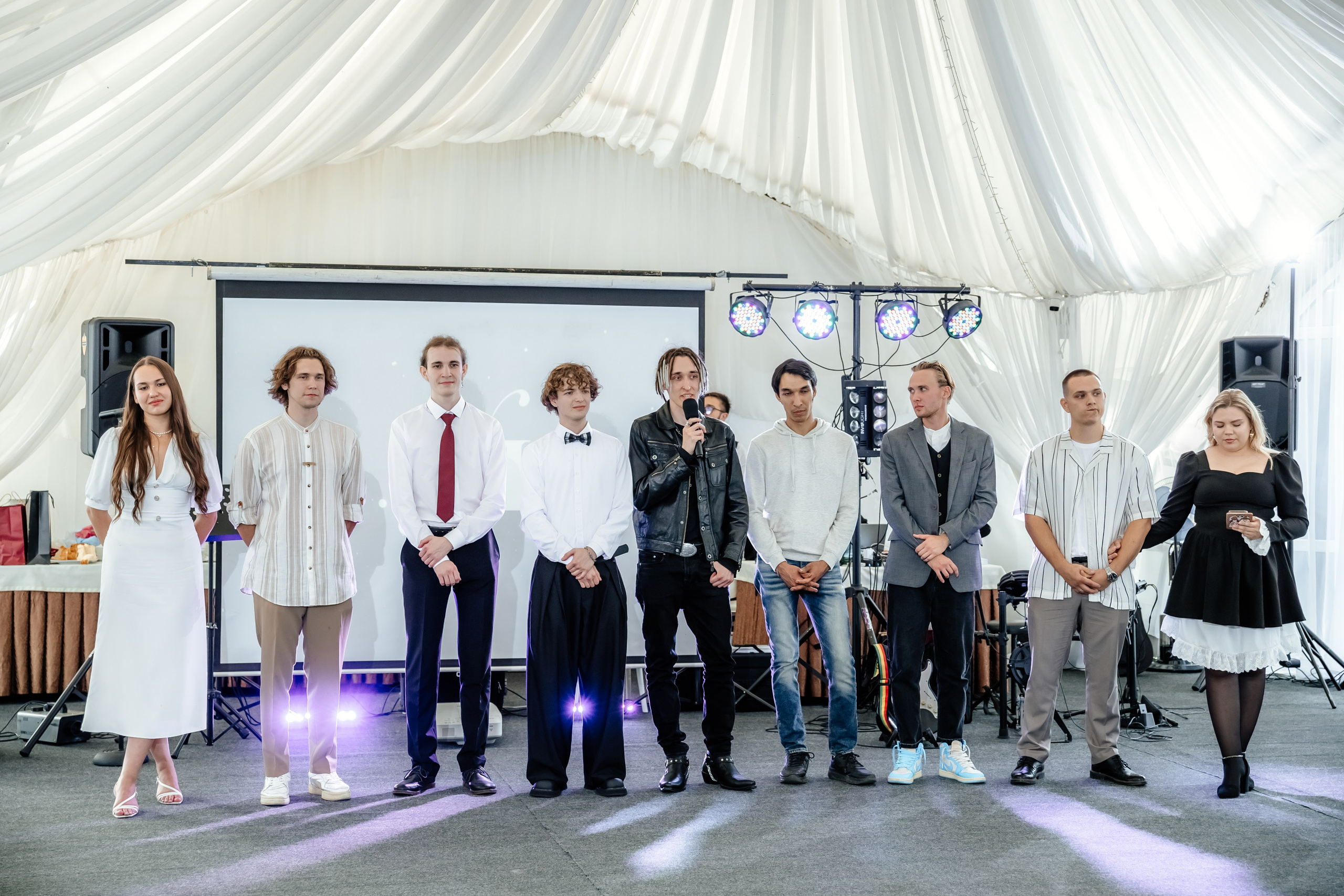 Максим и Виктория. Свадебный и семейный фотограф Разида Мухаметова