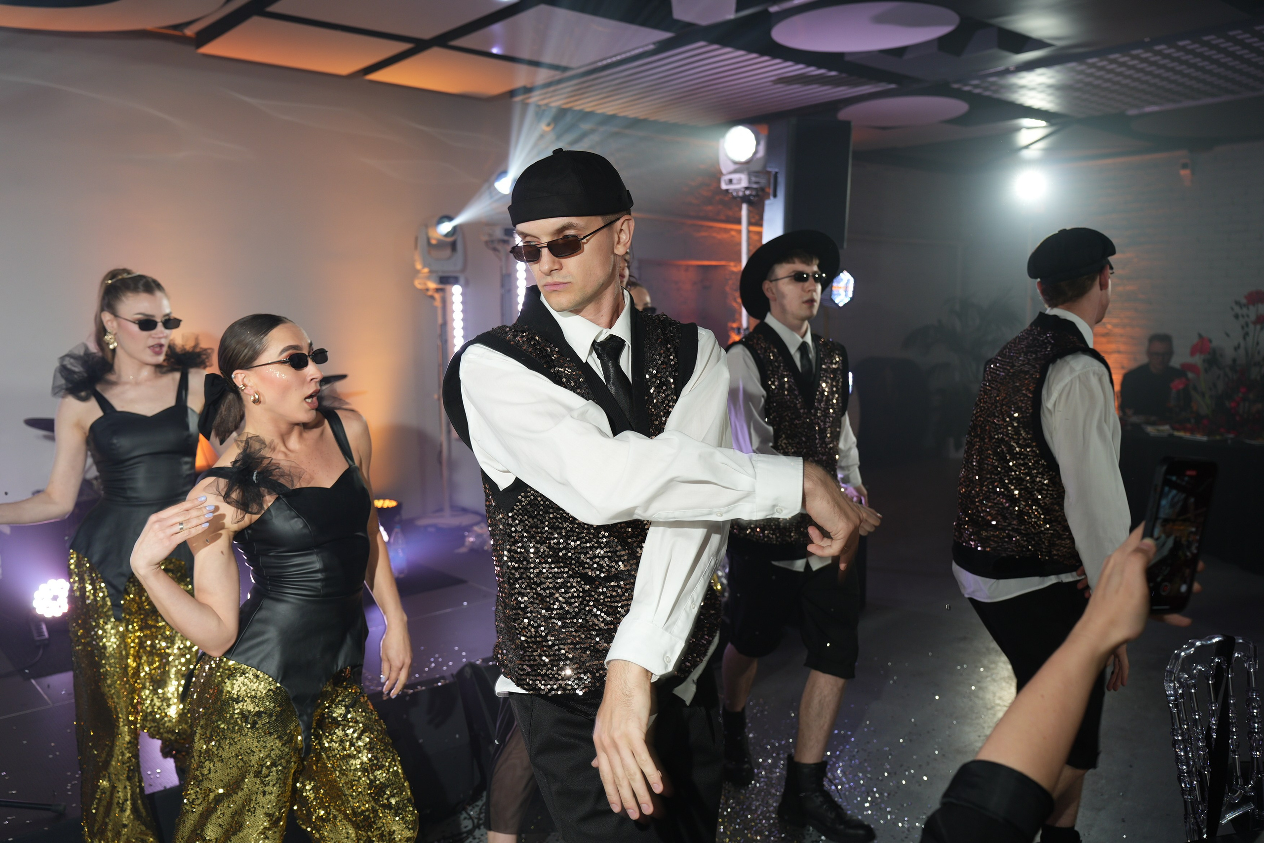 Алена. Семейный и свадебный фотограф Минск, Беларусь Анна Орловская