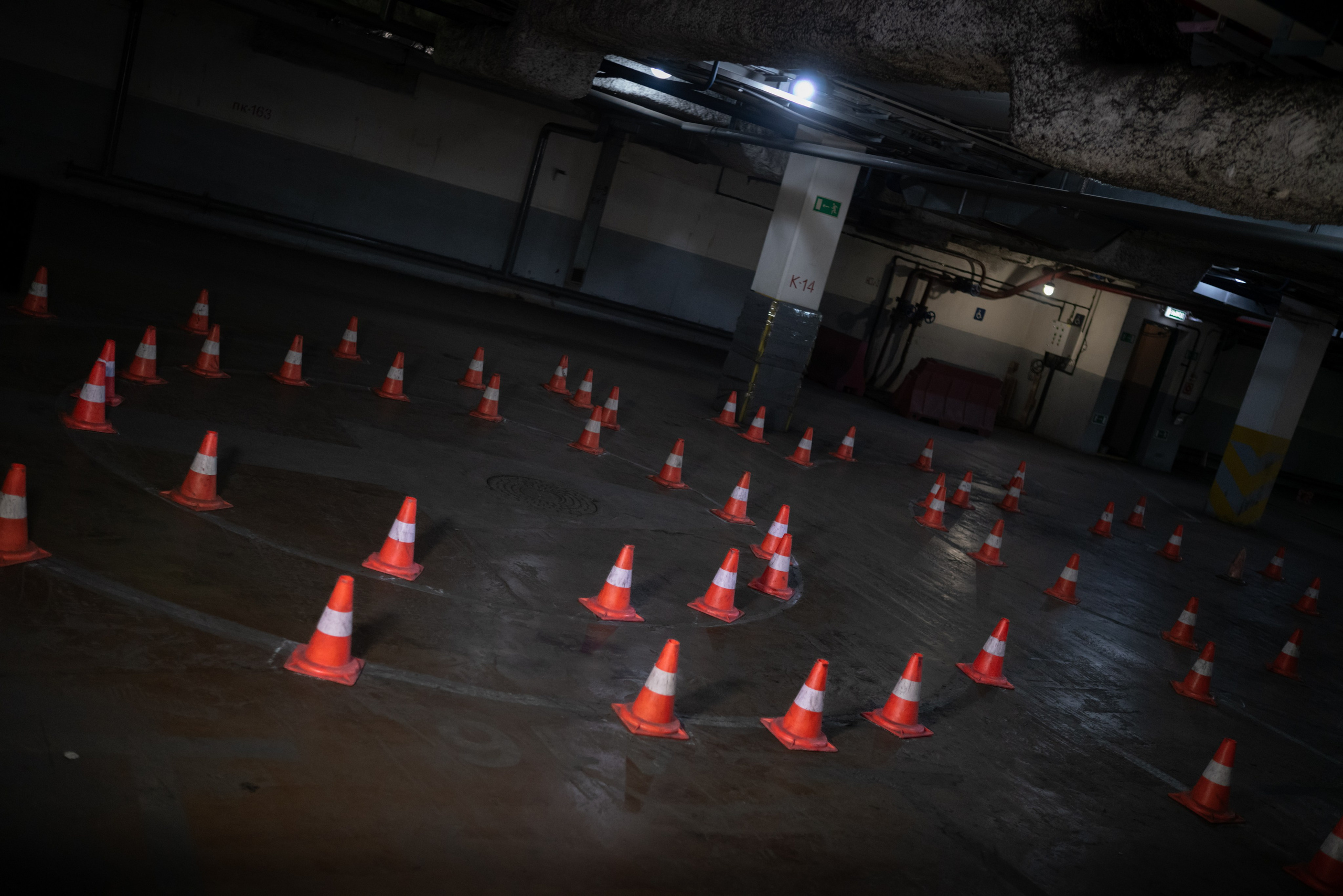 Мотошкола Motoride. Arturpw.ru