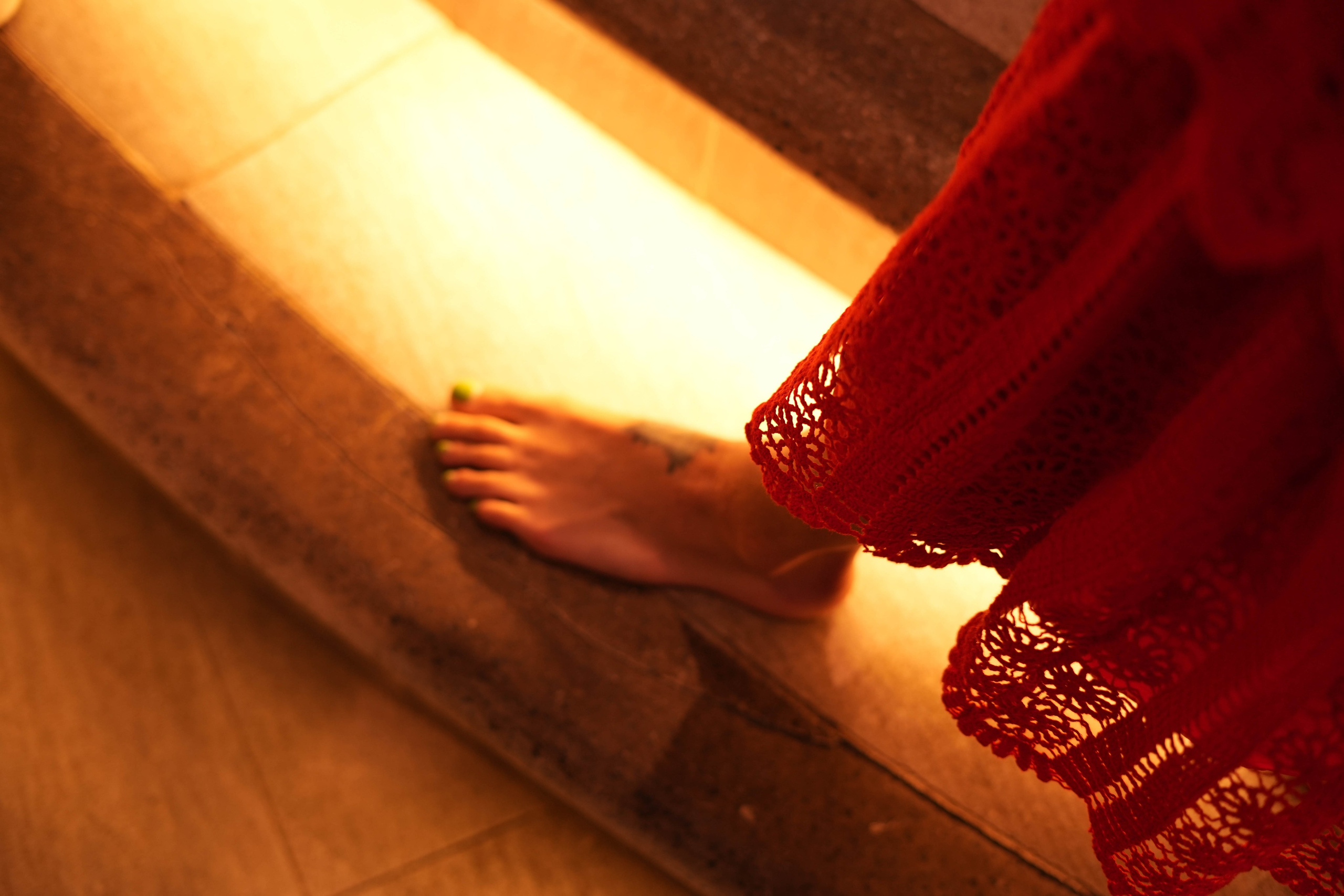 Olivia and Zack / 2 day. Wedding Photographer in Barcelona and Medellin