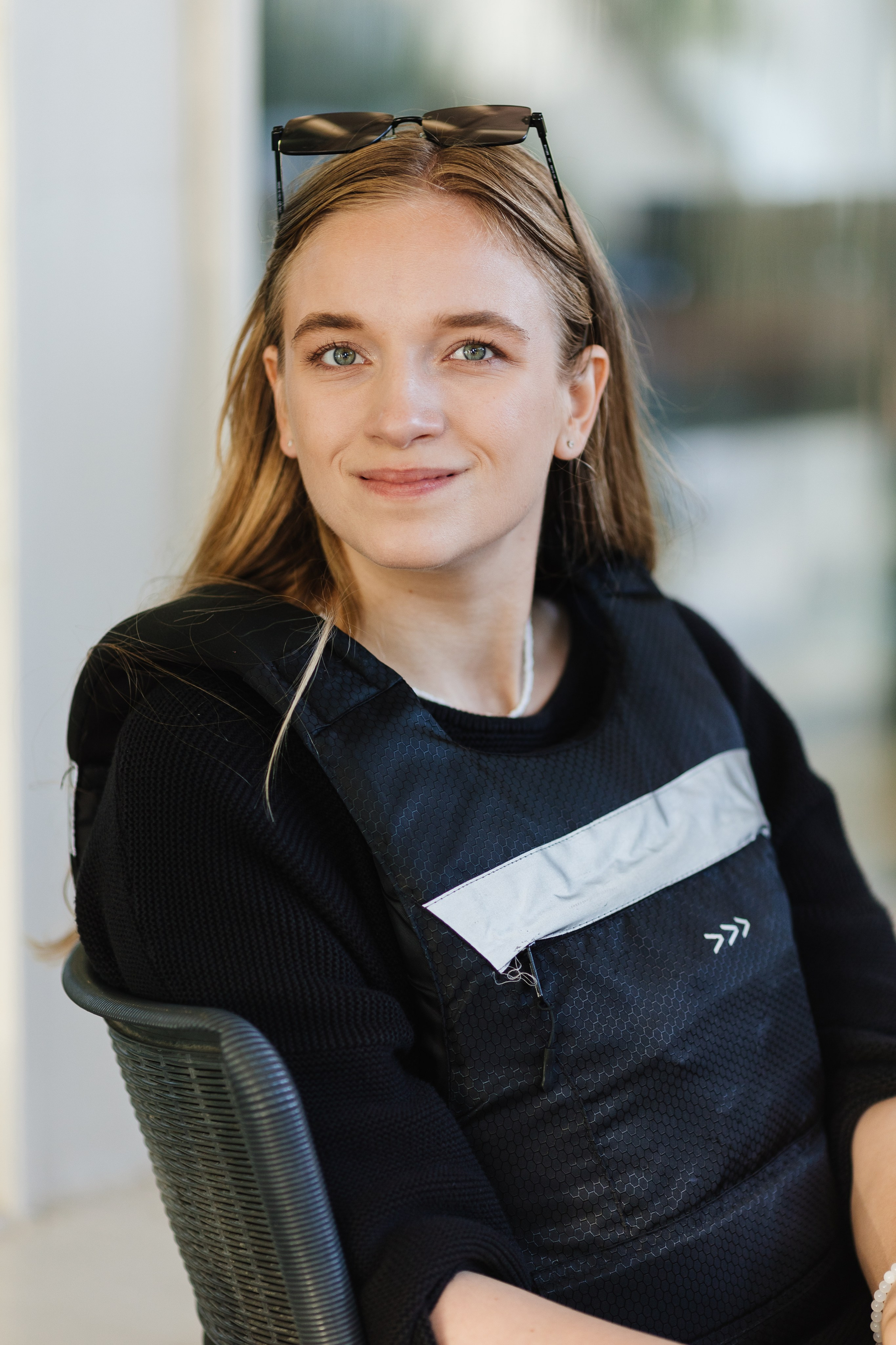 Спортивная фотосъемка, яхтинг, фотосъемка. Фотограф Ольга Че