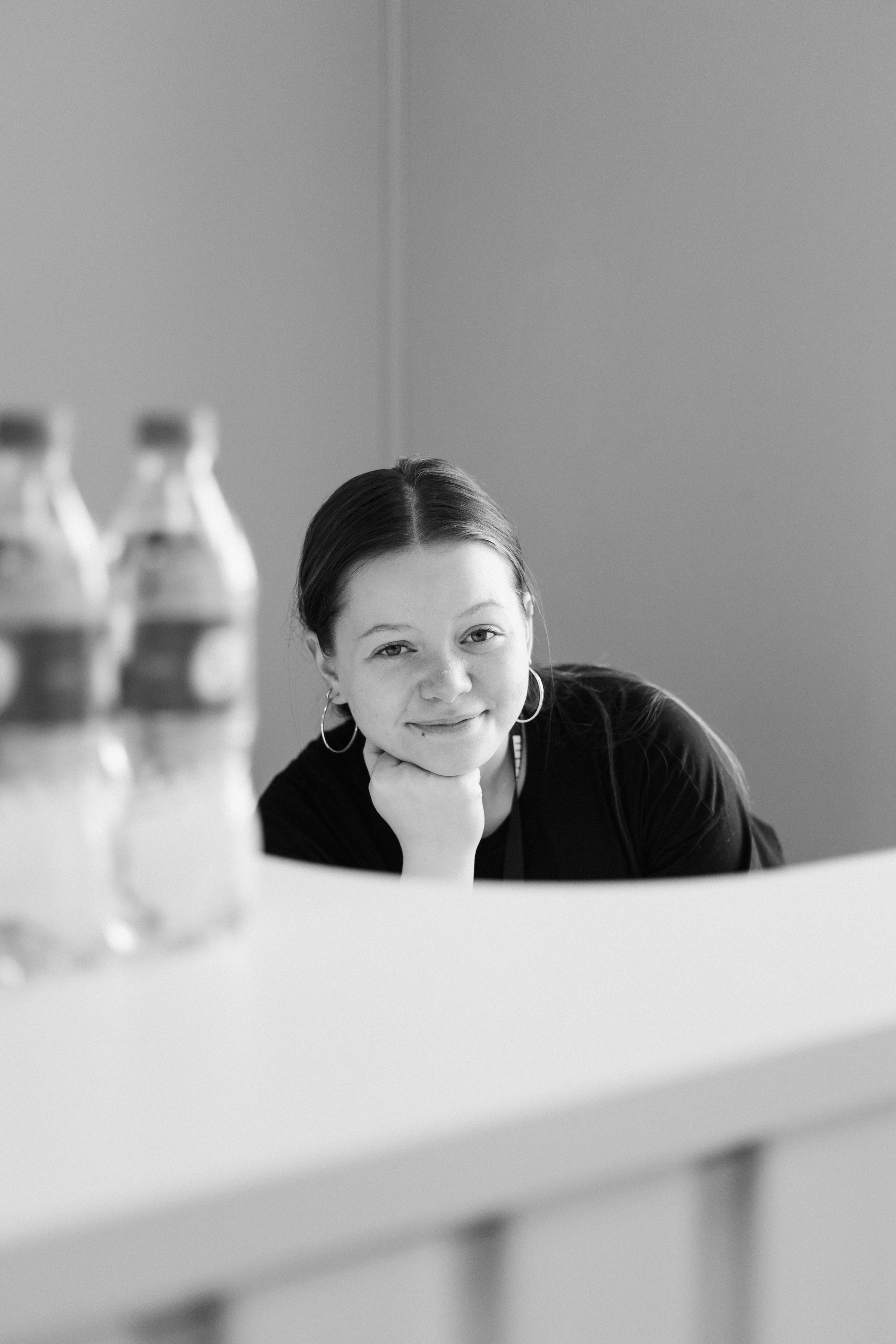 Окружной семинар «ШУМ.Регионы» в ДФО. СВОИ. ФОТООТЧЕТЫ-СОБЫТИЯ-МЕСТА