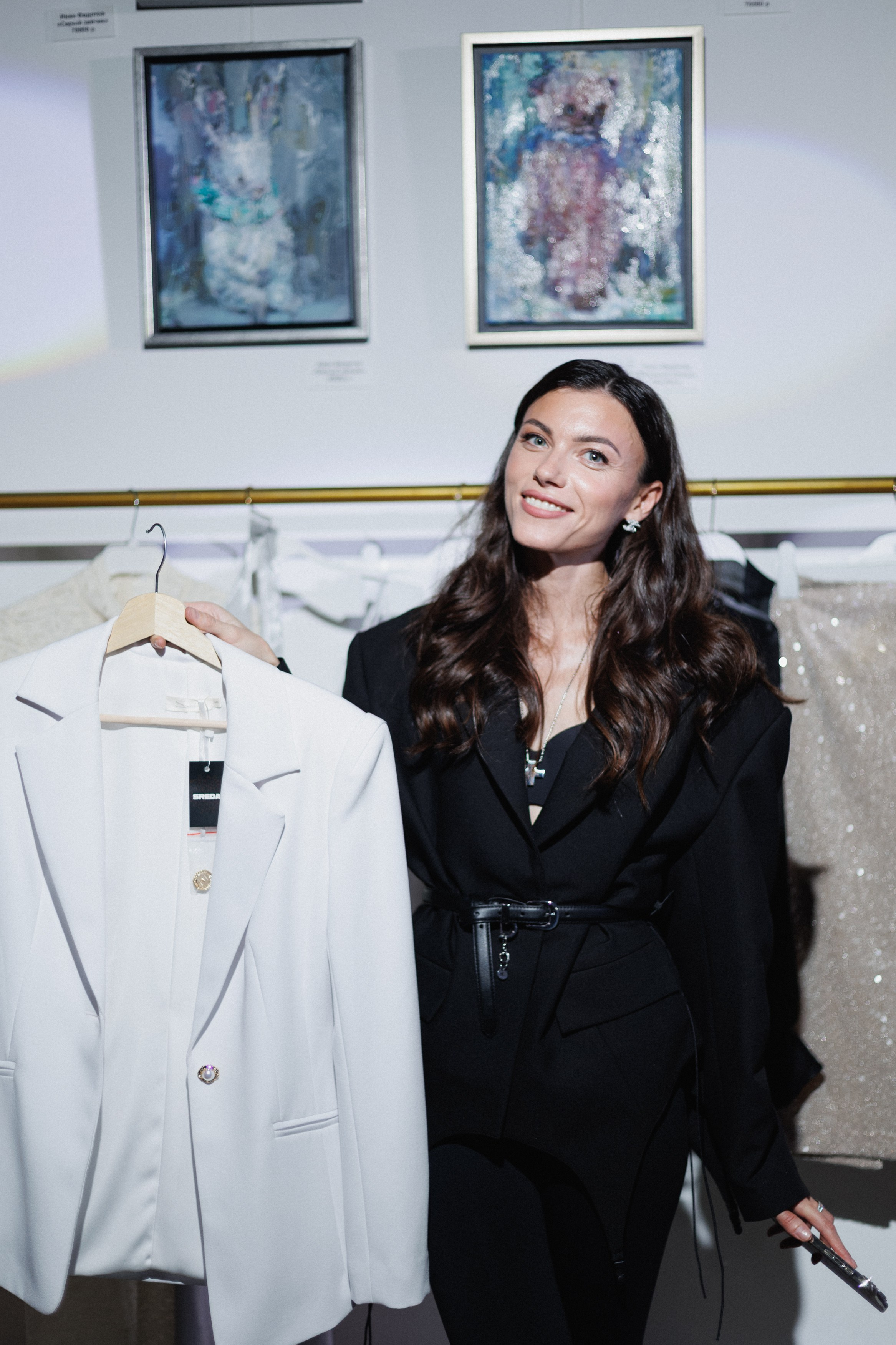 DGD WILD PINK. СВОИ. ФОТООТЧЕТЫ-СОБЫТИЯ-МЕСТА