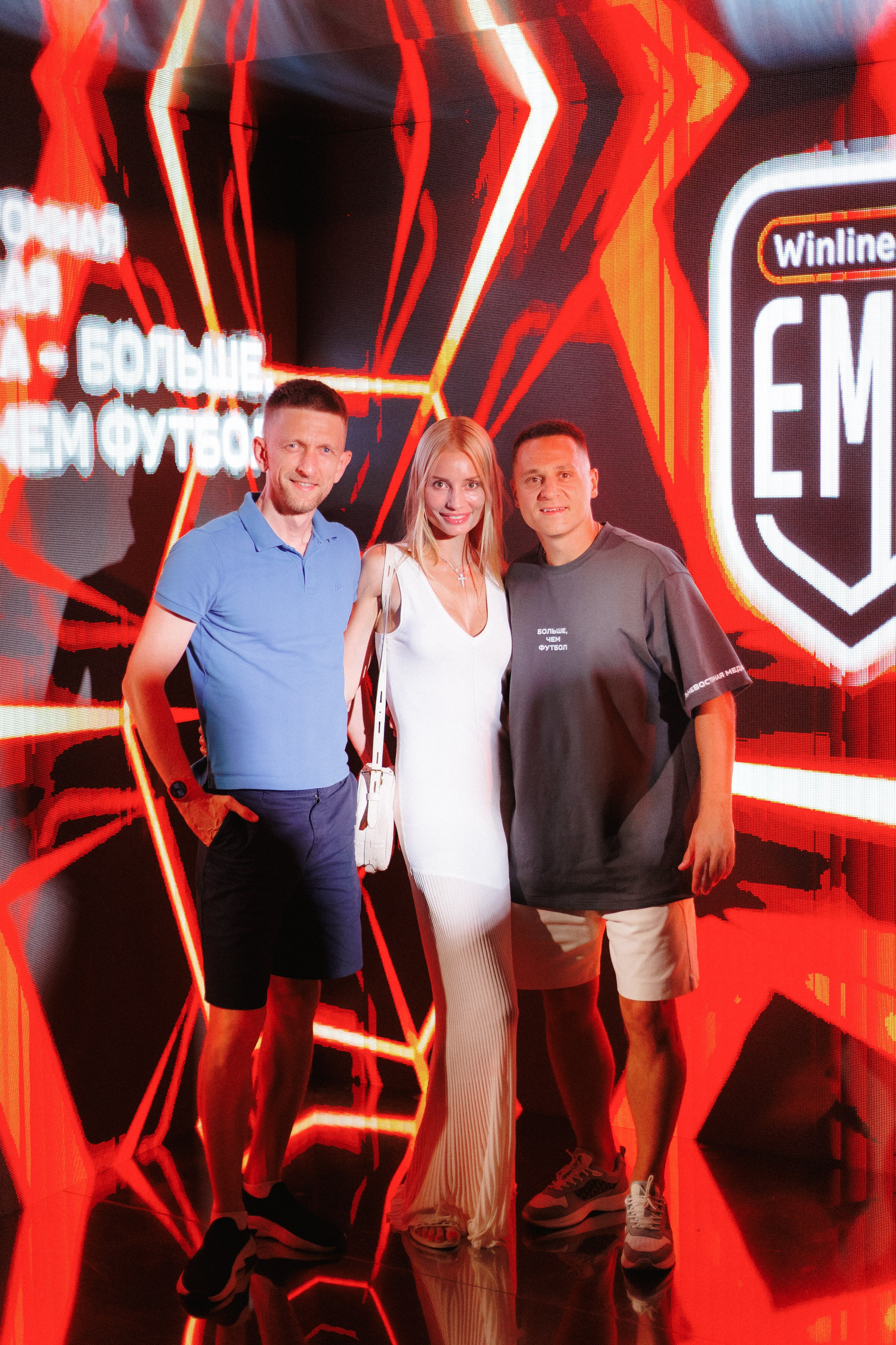 MEDIALIGA DV — AFTER PARTY. СВОИ. ФОТООТЧЕТЫ-СОБЫТИЯ-МЕСТА