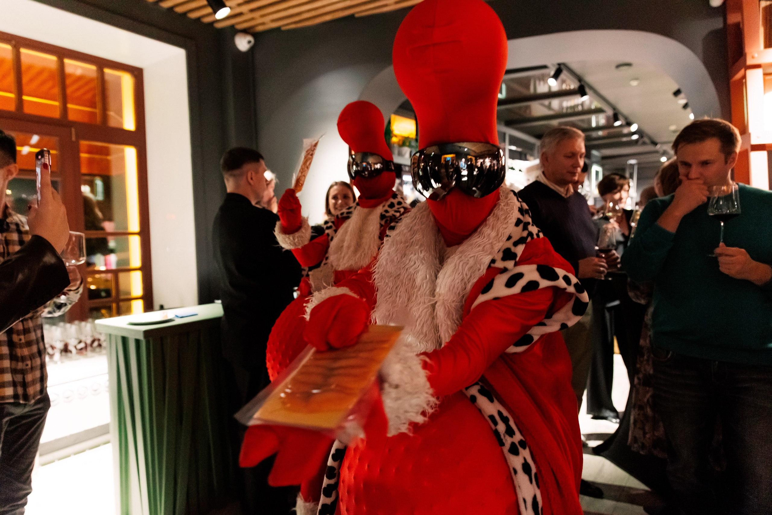 ВИНОТЕКА = ЭНОТЕКА [11 ЛЕТ]. СВОИ. ФОТООТЧЕТЫ-СОБЫТИЯ-МЕСТА