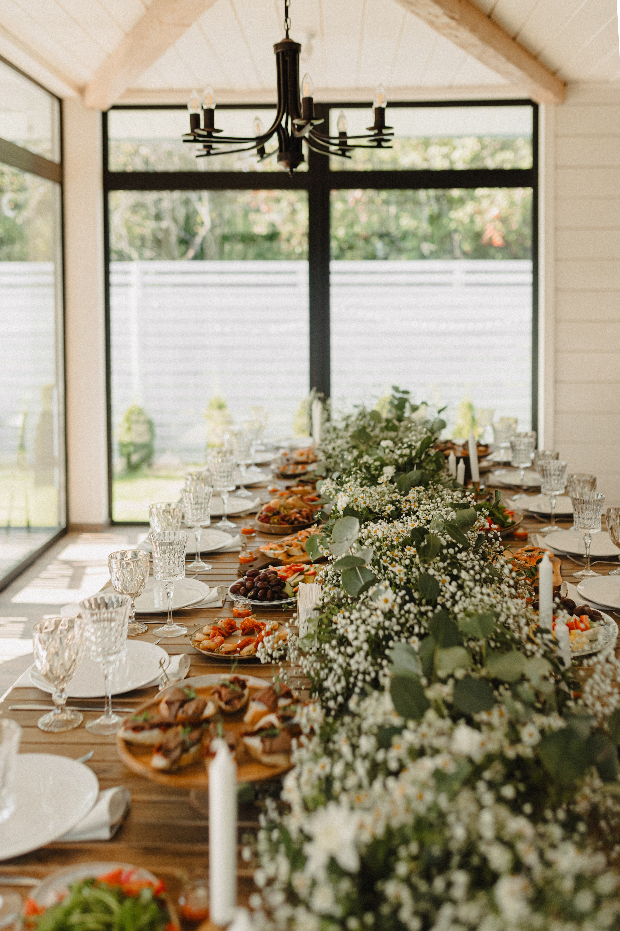 Свадьба Насти и Димы. Свадебный и семейный фотограф Женя Добрянская в Нижнем Новгороде