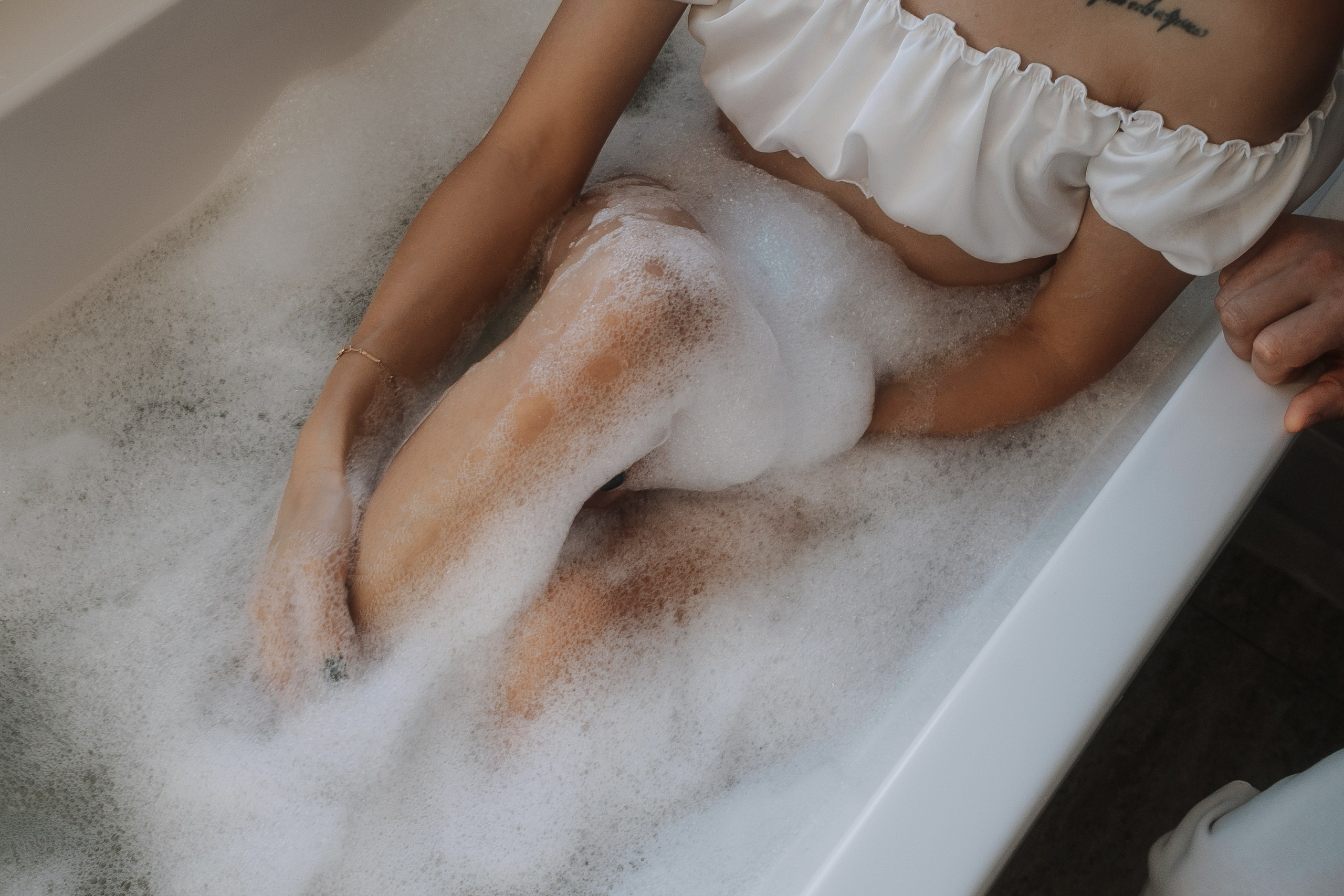 Артем и Настя, и история из жизни. Фотограф в Крыму | Виктория Нотевская