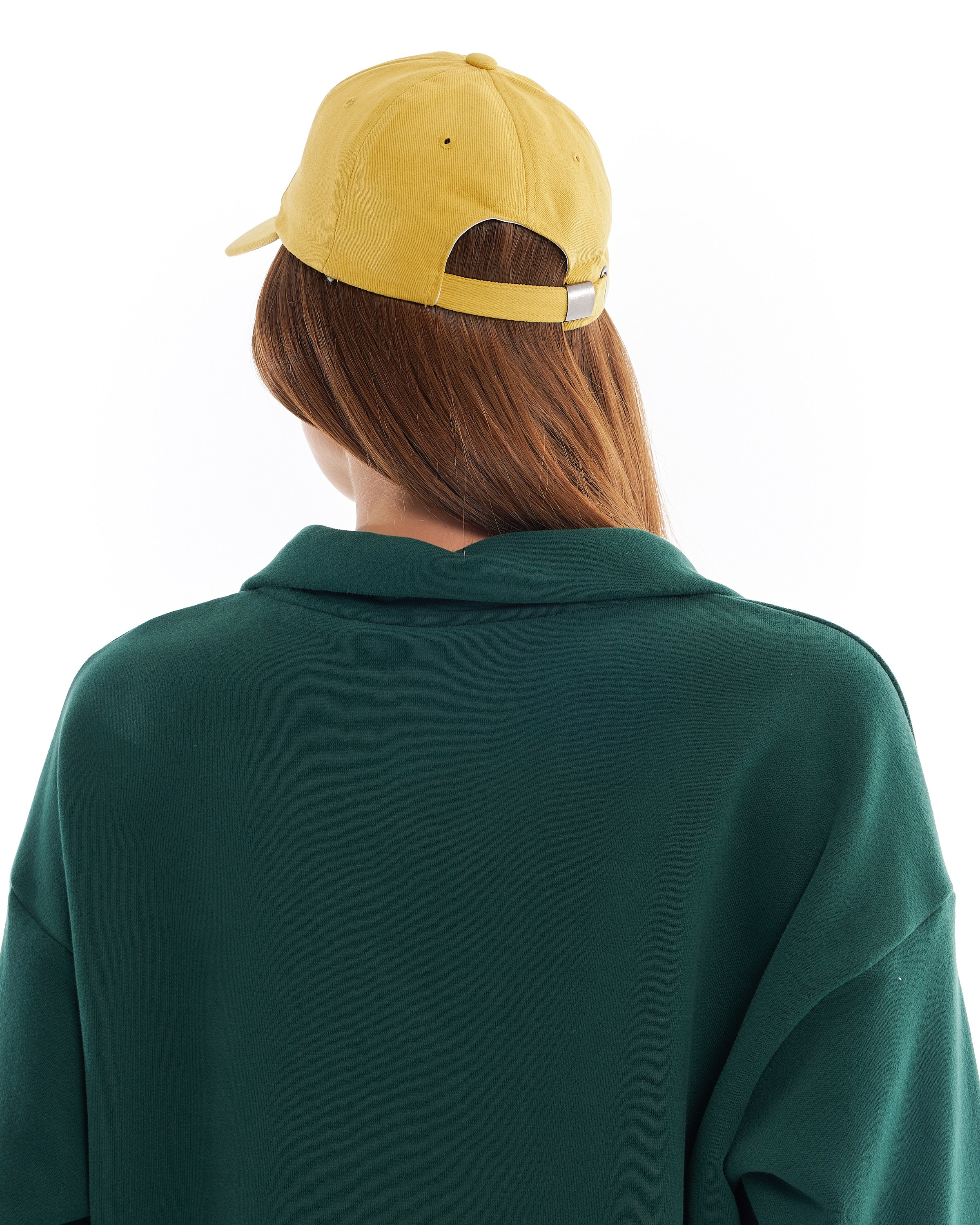 Съемка каталога для Бренда спортивной одежды в Москве. Букалова Людмила — фотограф для брендов одежды в Москве