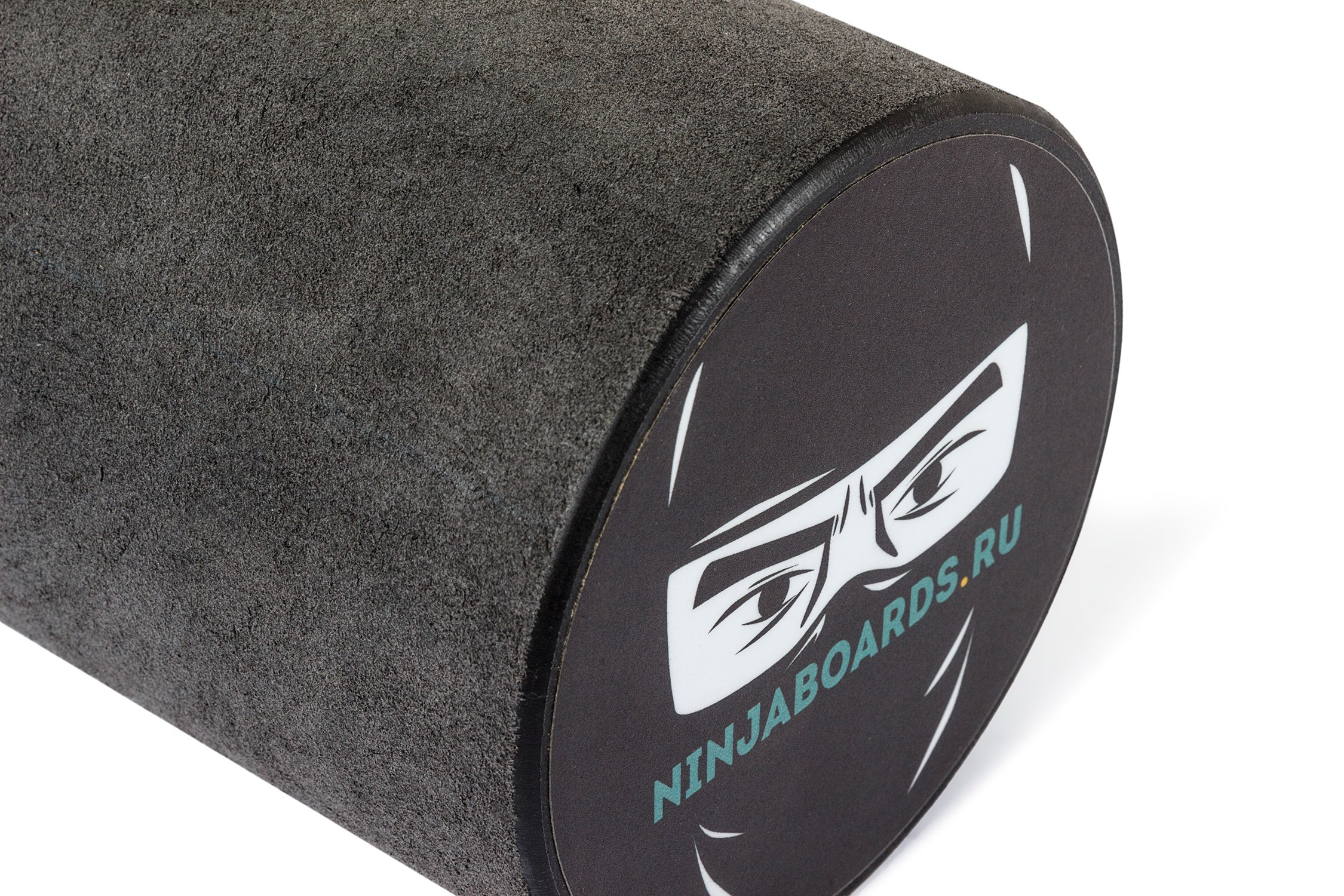 Предметный фотограф в Санкт-Петербурге. Студийная фотосессия для рекламы. Фото для маркетплейс. Профессиональный фотограф Сергей Пушкин. Фотосъёмка на белом фоне СПб. Фотограф обтравок. Фотосъемка для сайта и каталога. Фото спорттоваров. Балансборд.